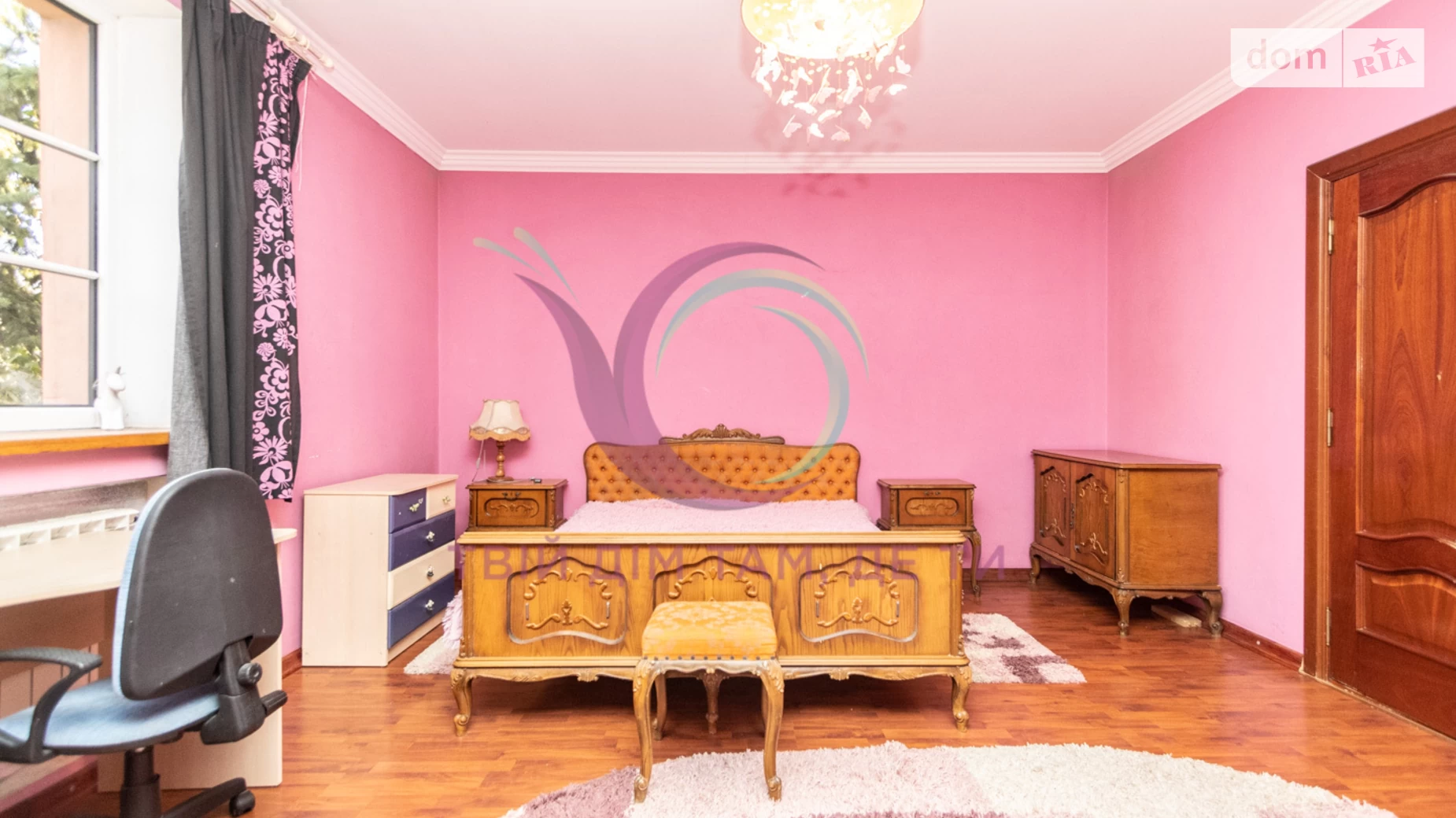 Сдается в аренду дом на 2 этажа 110 кв. м с беседкой, цена: 550 $ - фото 4