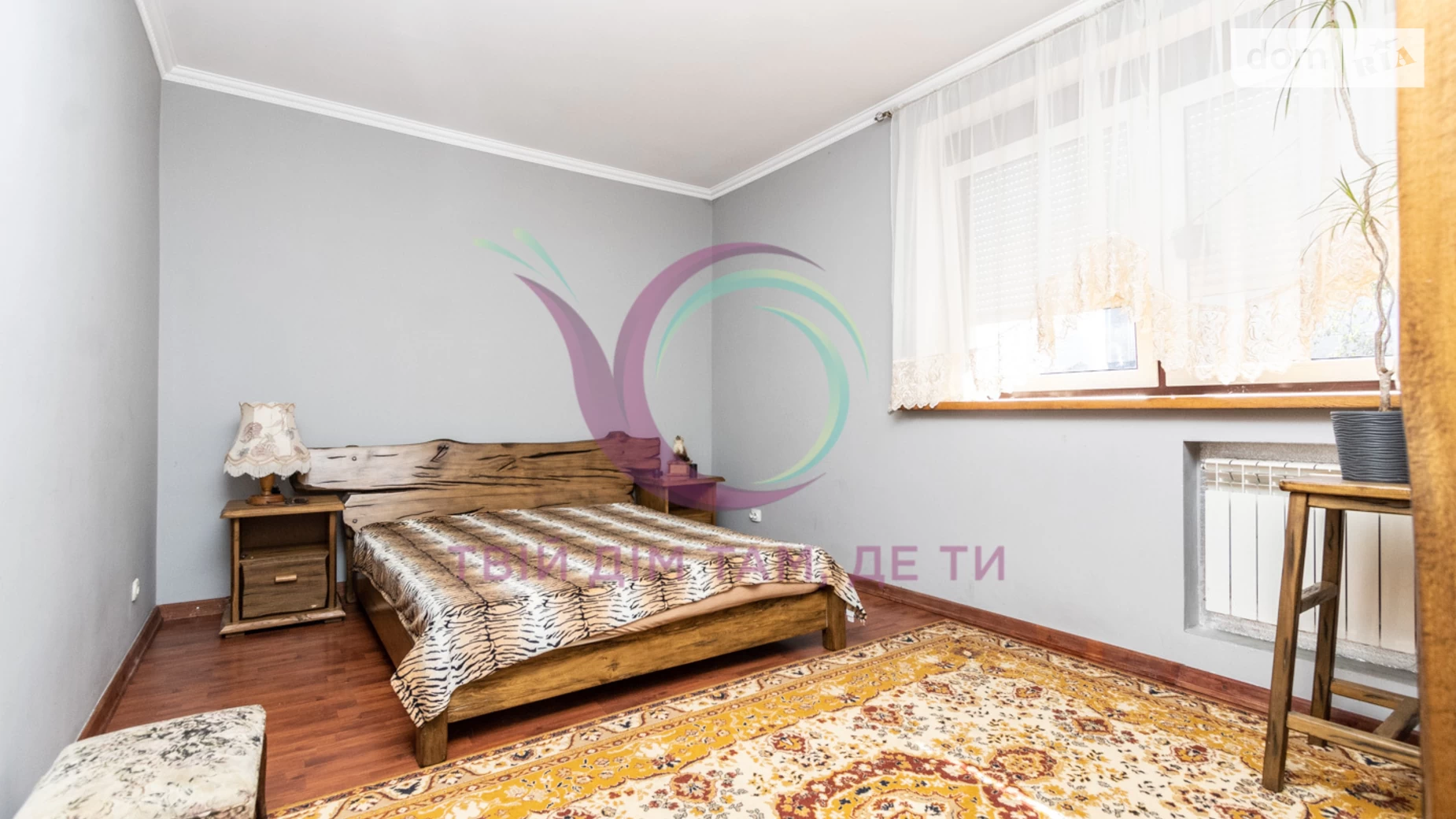Сдается в аренду дом на 2 этажа 110 кв. м с беседкой, цена: 550 $ - фото 2