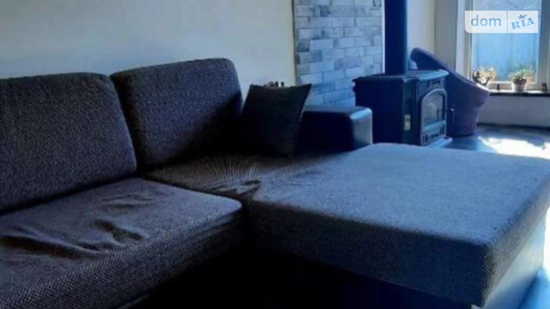 Продается дом на 2 этажа 160 кв. м с гаражом, цена: 80000 $ - фото 3