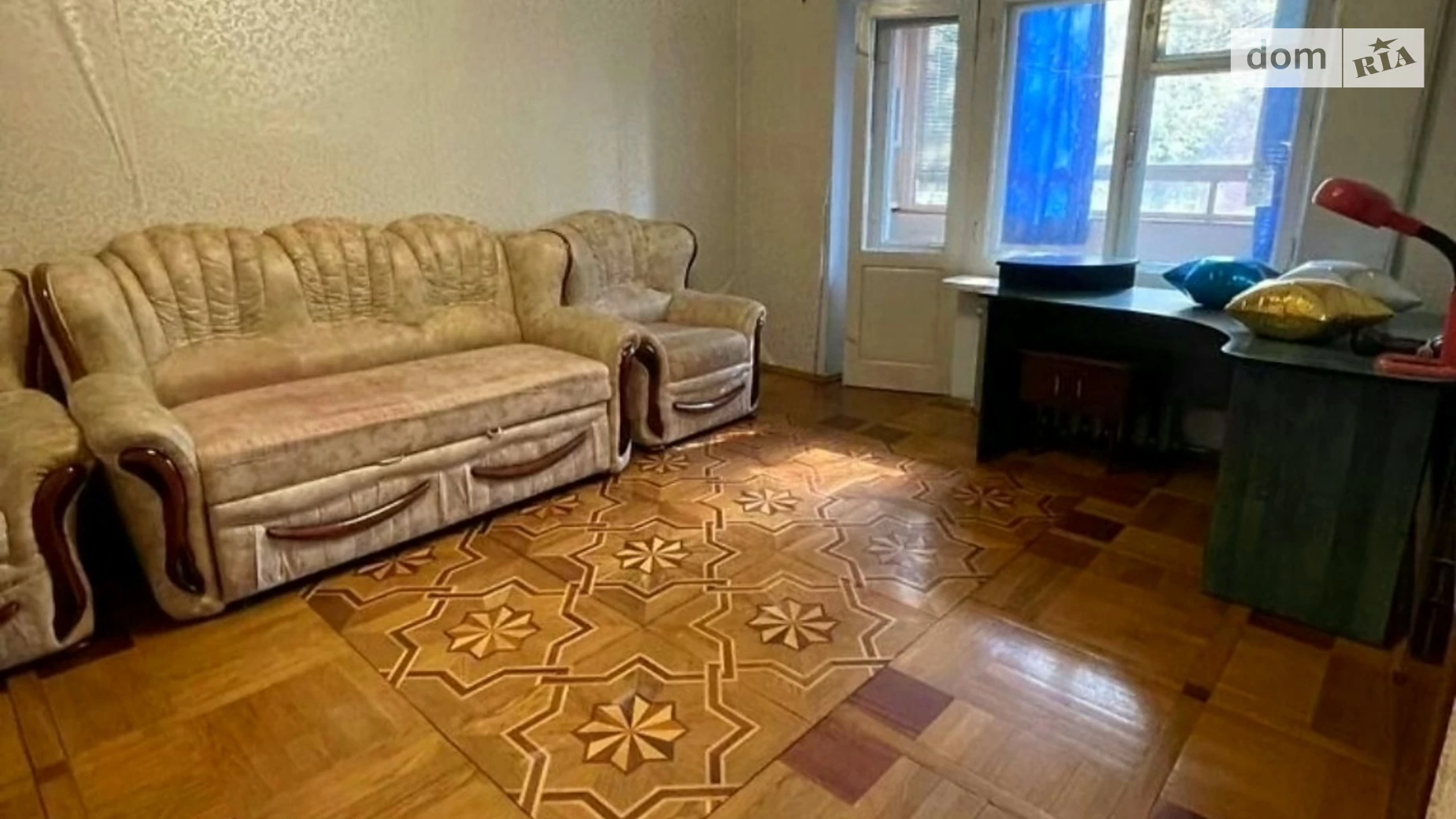 Продается 3-комнатная квартира 68 кв. м в Хмельницком, цена: 45000 $ - фото 3
