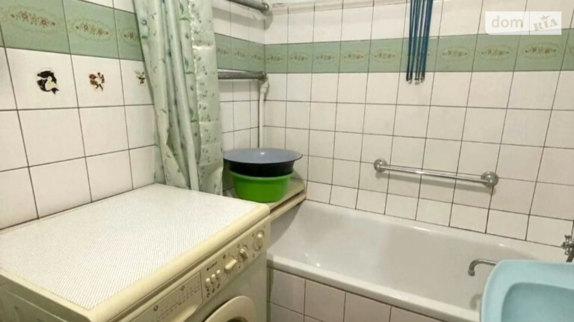 Продается 3-комнатная квартира 68 кв. м в Хмельницком, цена: 45000 $ - фото 5