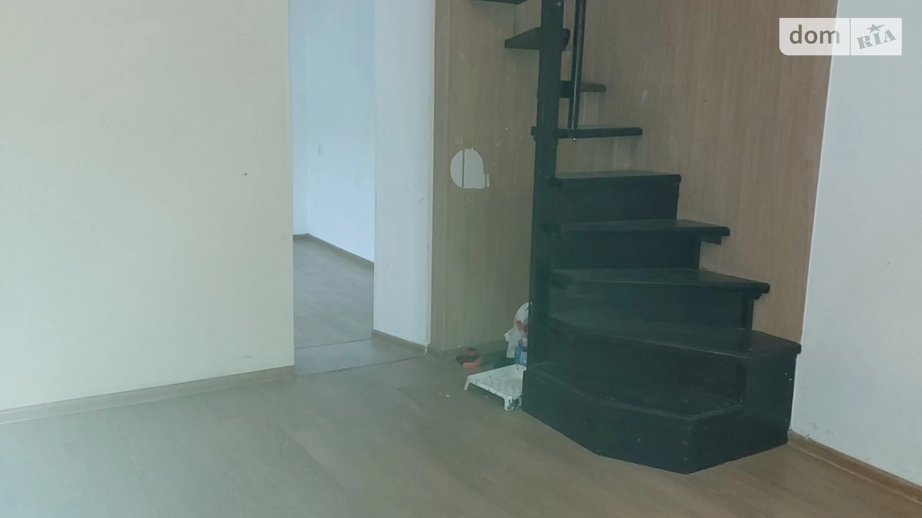 Здається в оренду приміщення вільного призначення 50 кв. м в 3-поверховій будівлі, цена: 14000 грн - фото 5