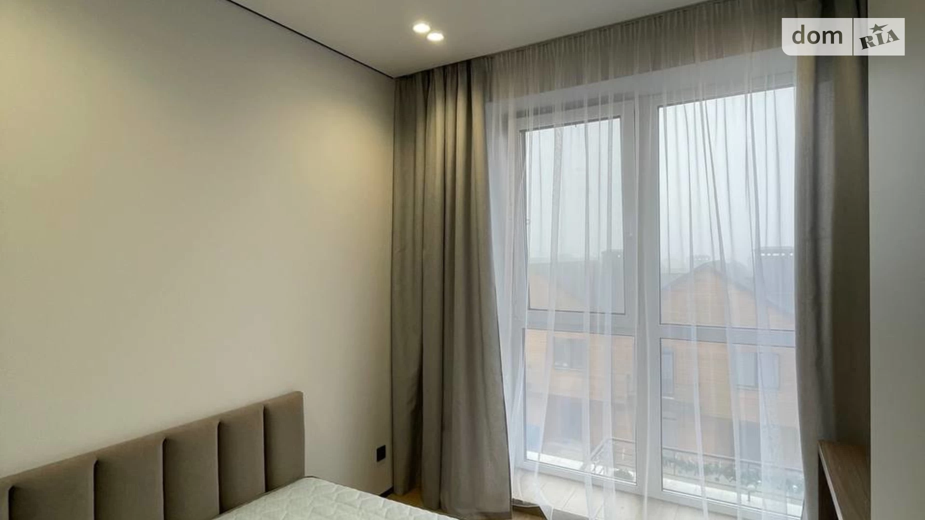 Продается 3-комнатная квартира 60 кв. м в Днепре, ул. Гаванская, 9Д - фото 4