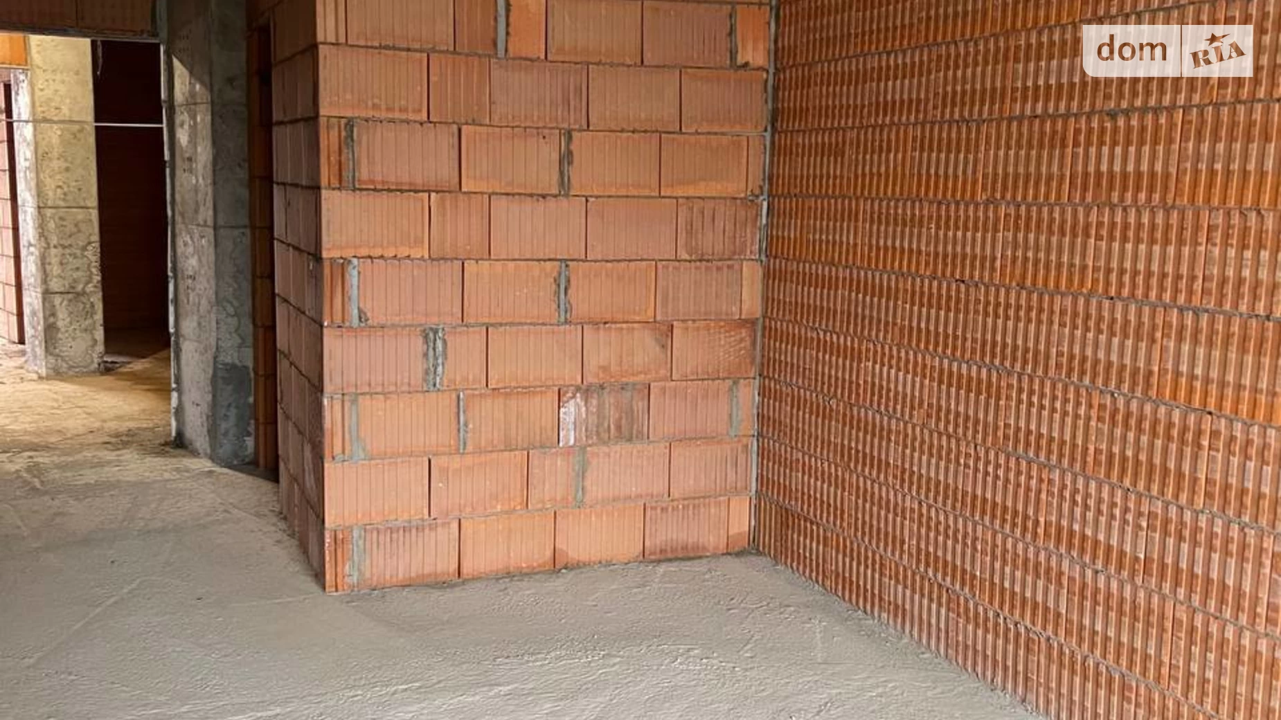 ул. Киевская Винница ЖК Wol, цена: 79518 $ - фото 5