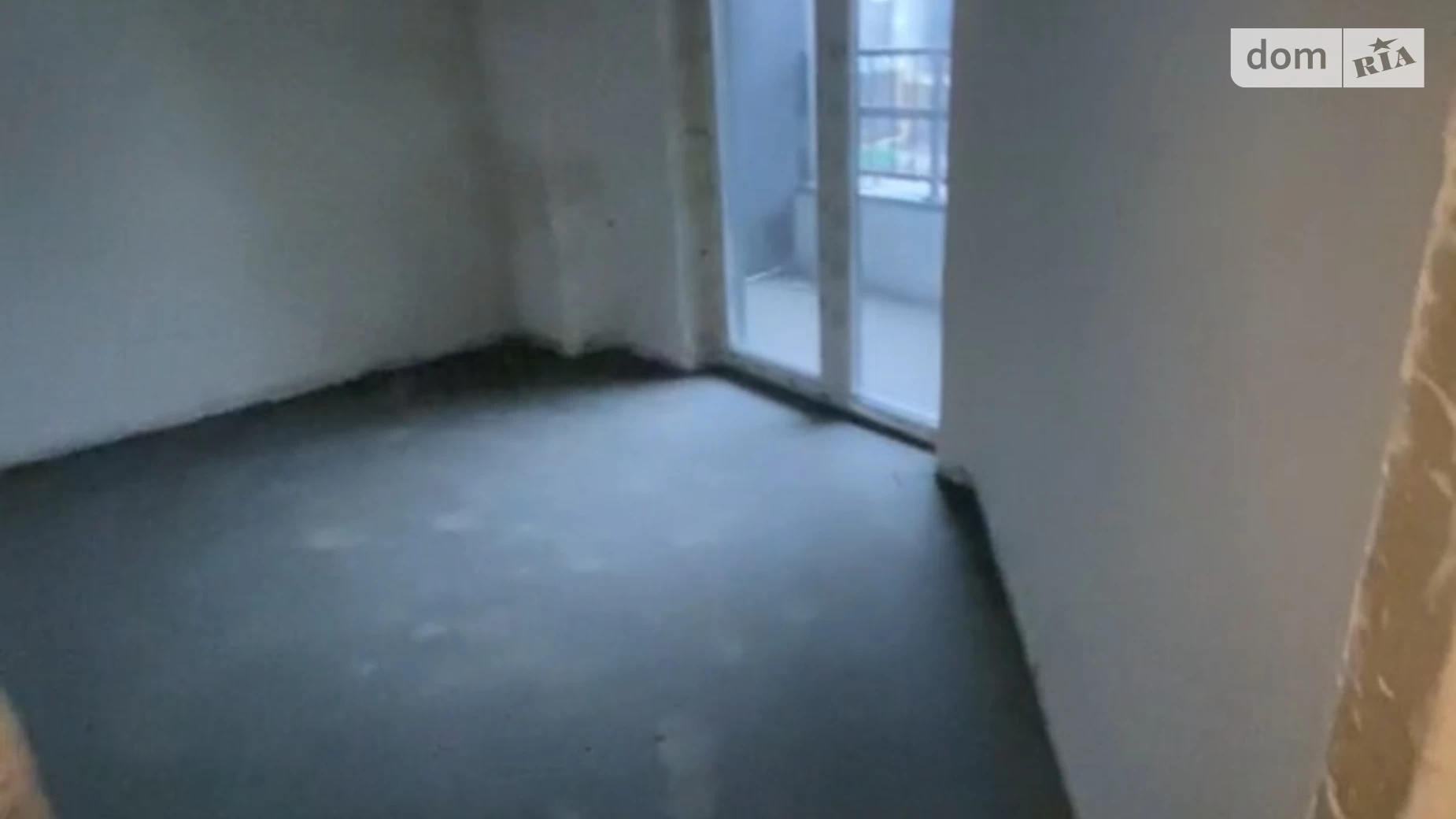Продається 2-кімнатна квартира 53 кв. м у Ірпені, вул. Ольги Кобилянської(Достоєвського), 26 - фото 2