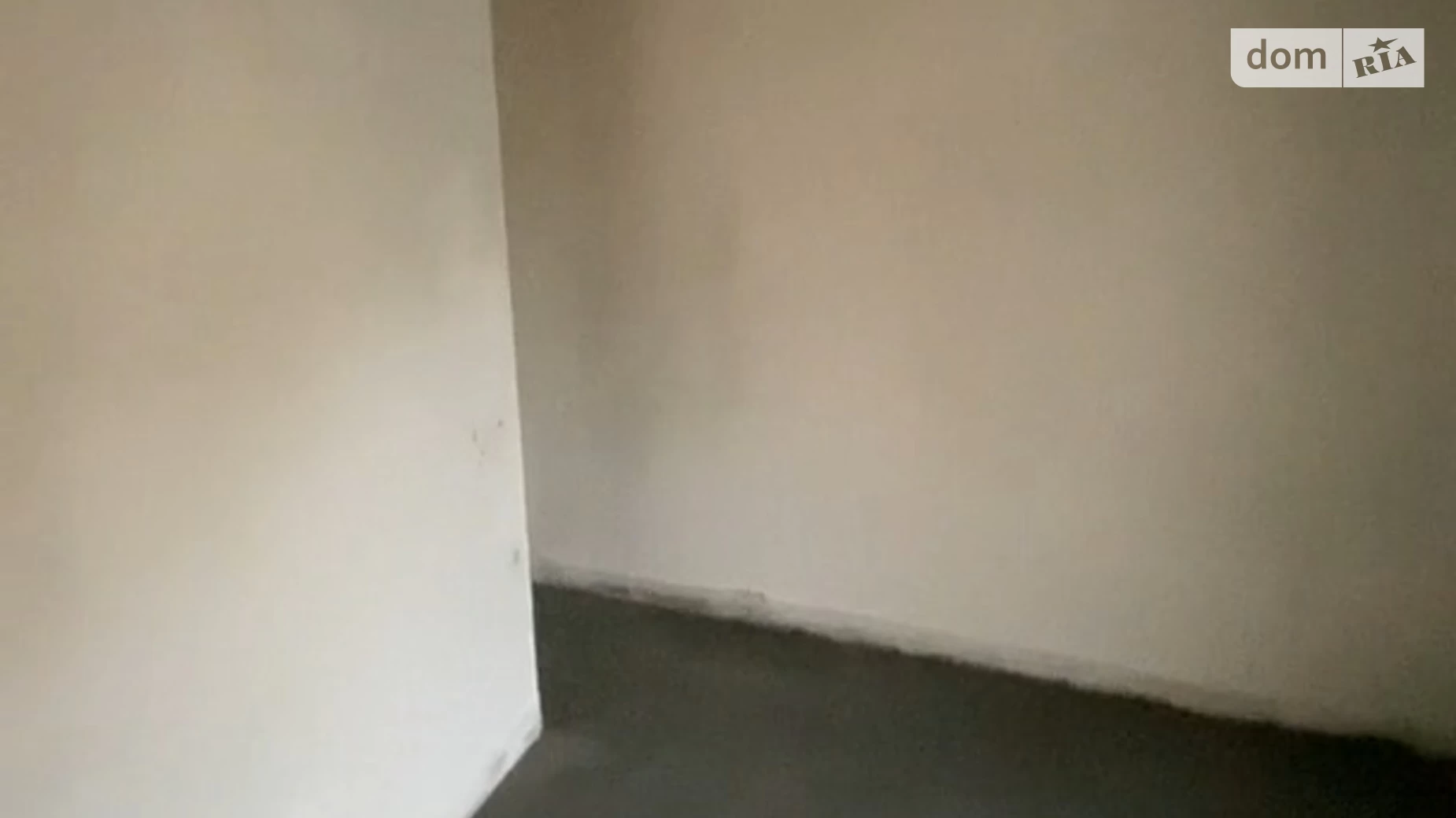 Продається 2-кімнатна квартира 53 кв. м у Ірпені, вул. Ольги Кобилянської(Достоєвського), 26 - фото 3