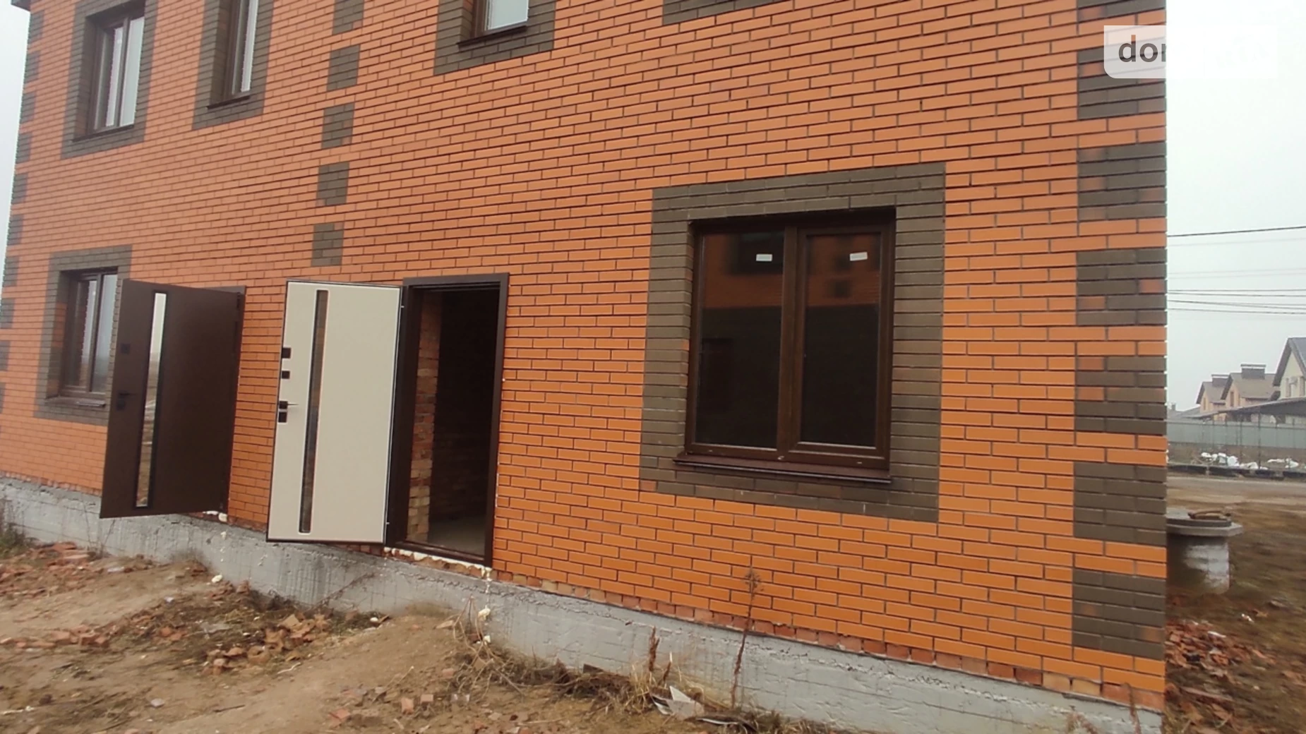 Агрономичное, цена: 41000 $ - фото 3