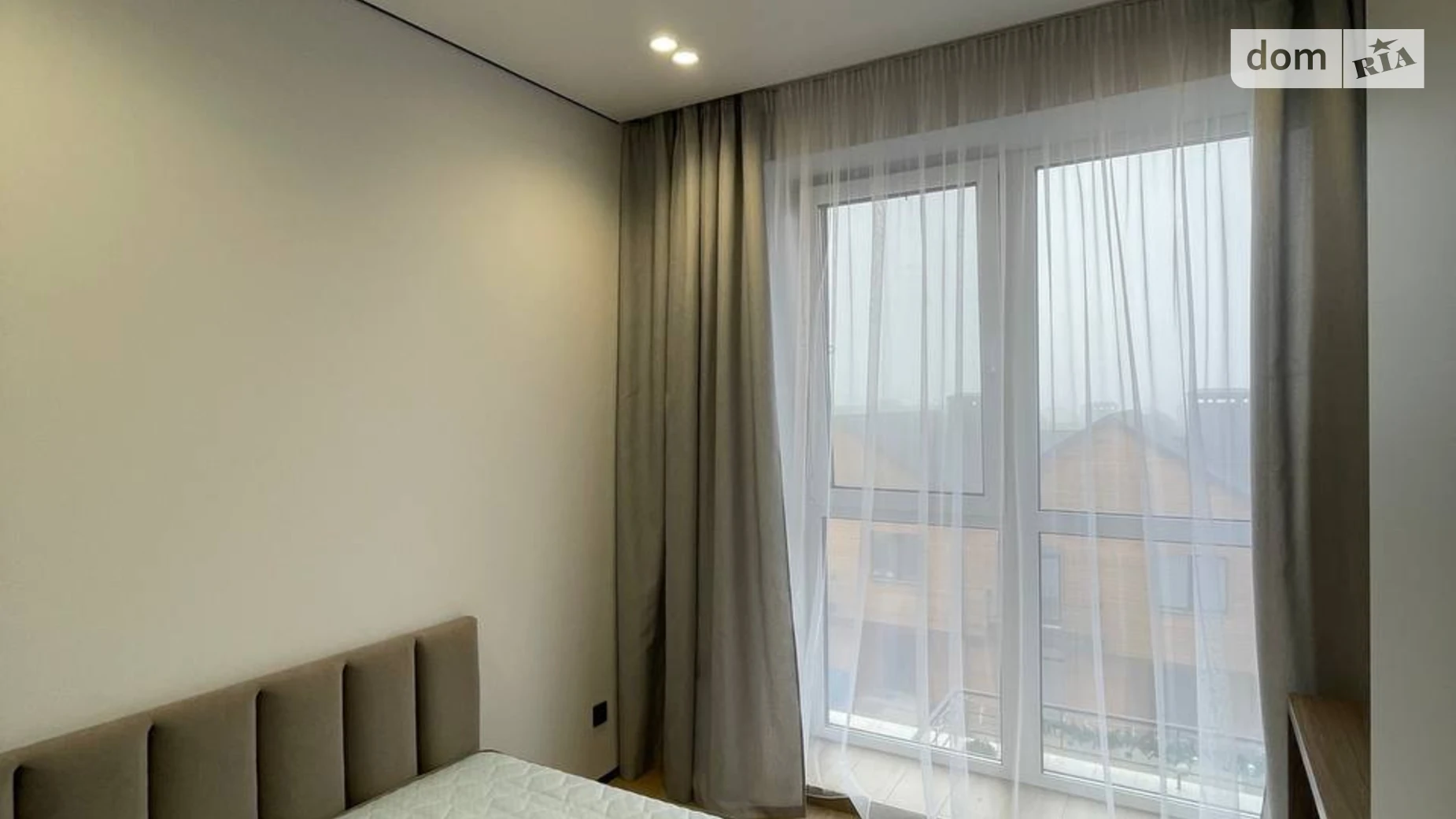 Продается 3-комнатная квартира 60 кв. м в, цена: 100000 $ - фото 4