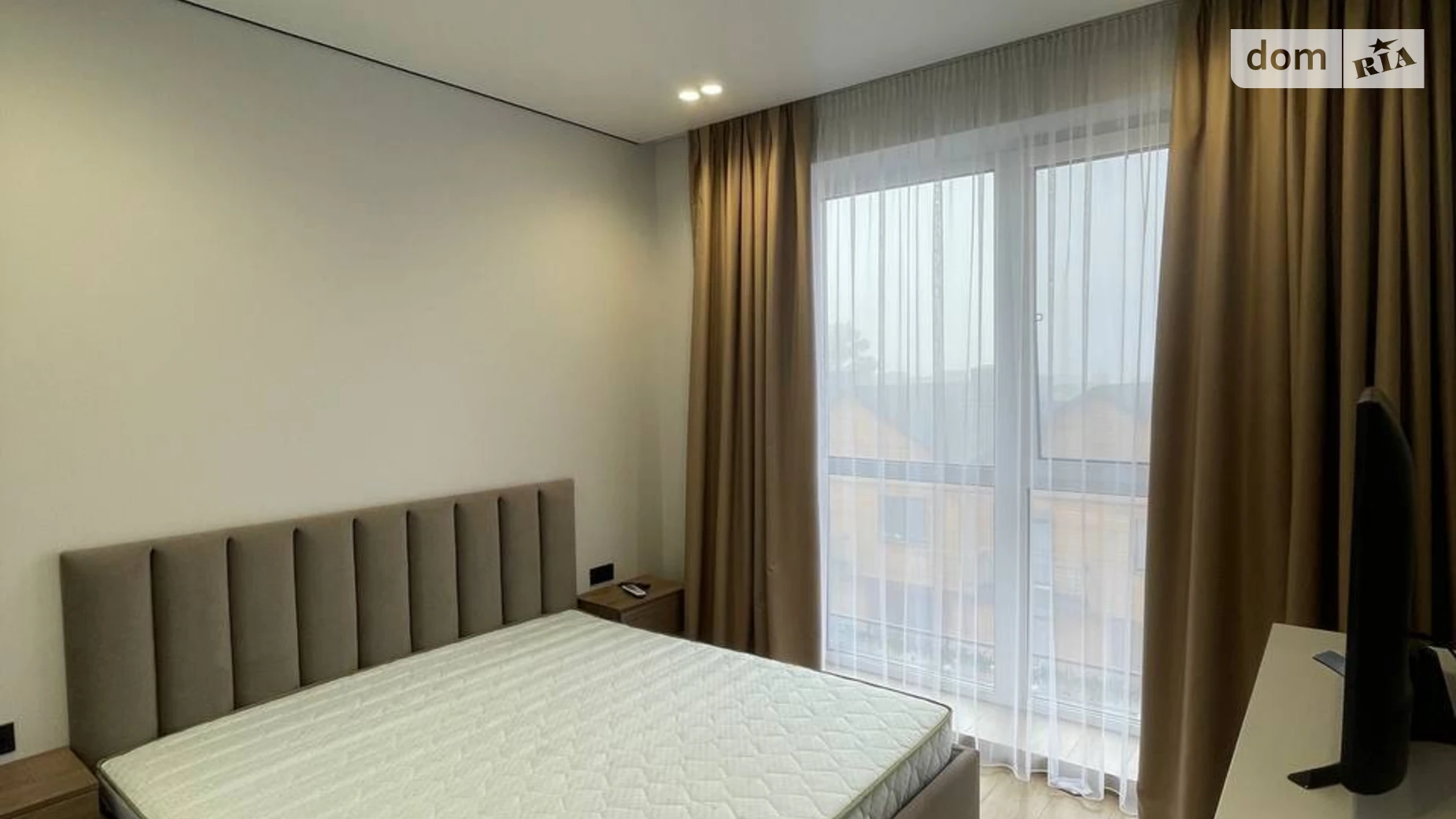 Продается 3-комнатная квартира 60 кв. м в, цена: 100000 $ - фото 3