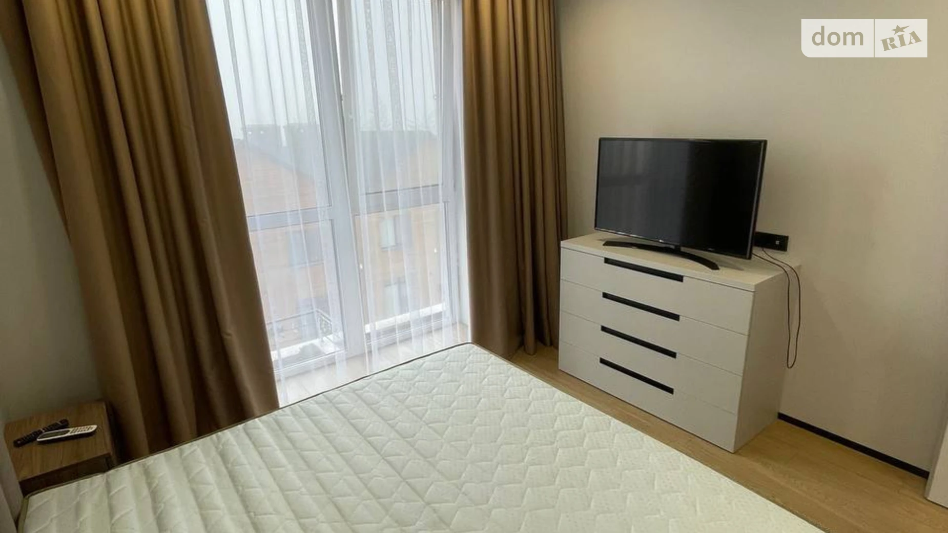 Продается 3-комнатная квартира 60 кв. м в, цена: 100000 $ - фото 5