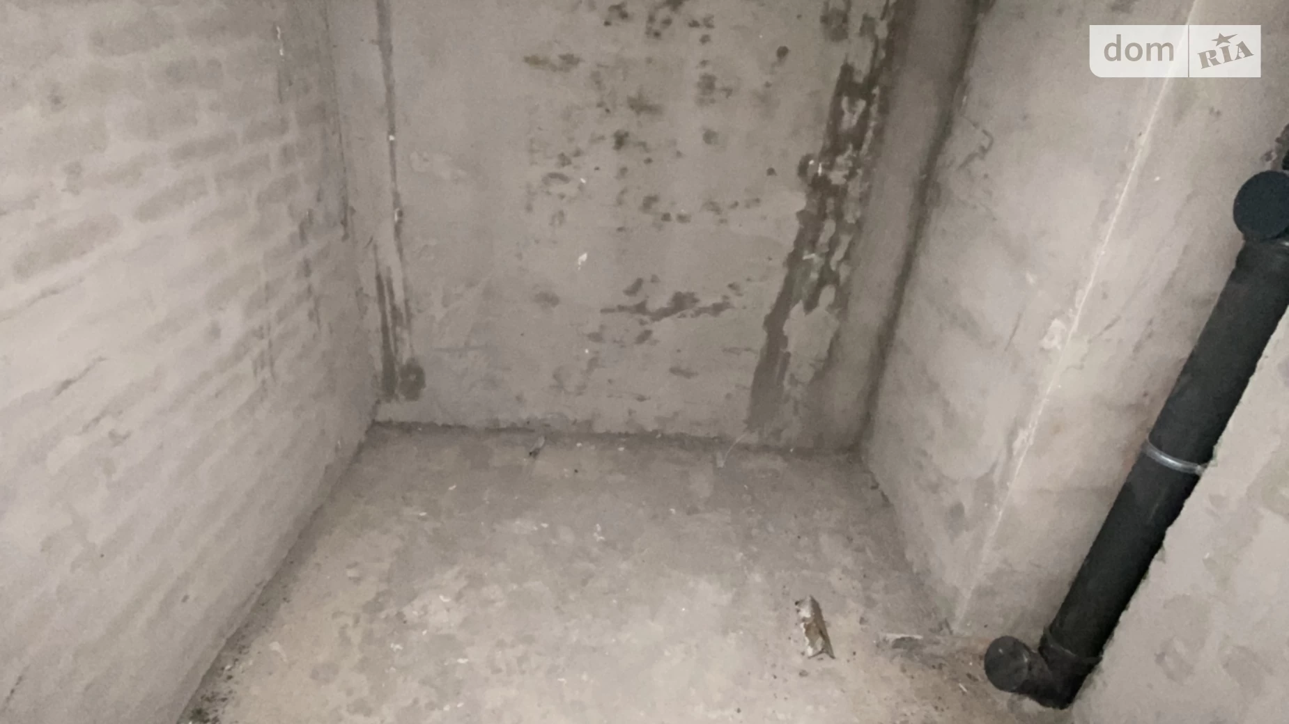 Продається 1-кімнатна квартира 38 кв. м у Ірпені, вул. Ольги Кобилянської(Достоєвського), 1в/26 - фото 2