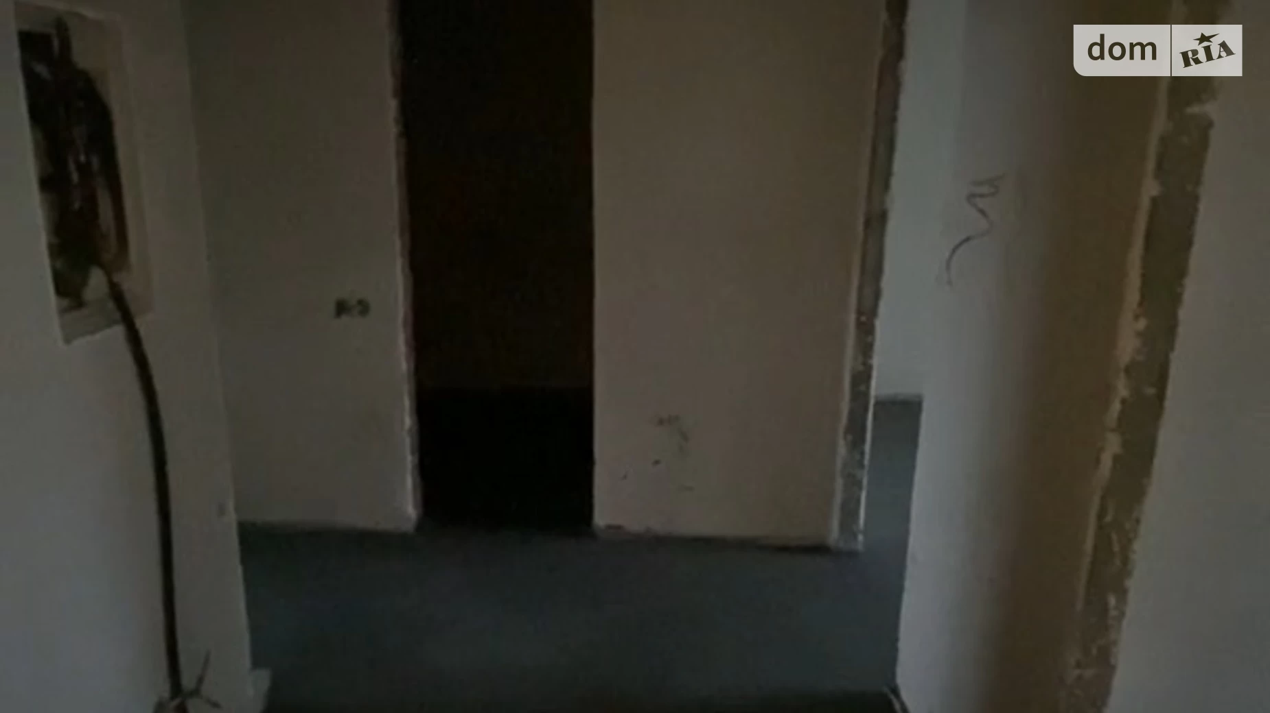 Продається 2-кімнатна квартира 58 кв. м у Ірпені, вул. Ольги Кобилянської(Достоєвського), 26 - фото 5