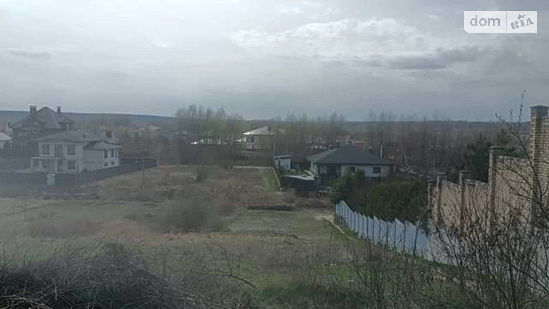 Продается земельный участок 8.86 соток в Киевской области, цена: 15555 $ - фото 3