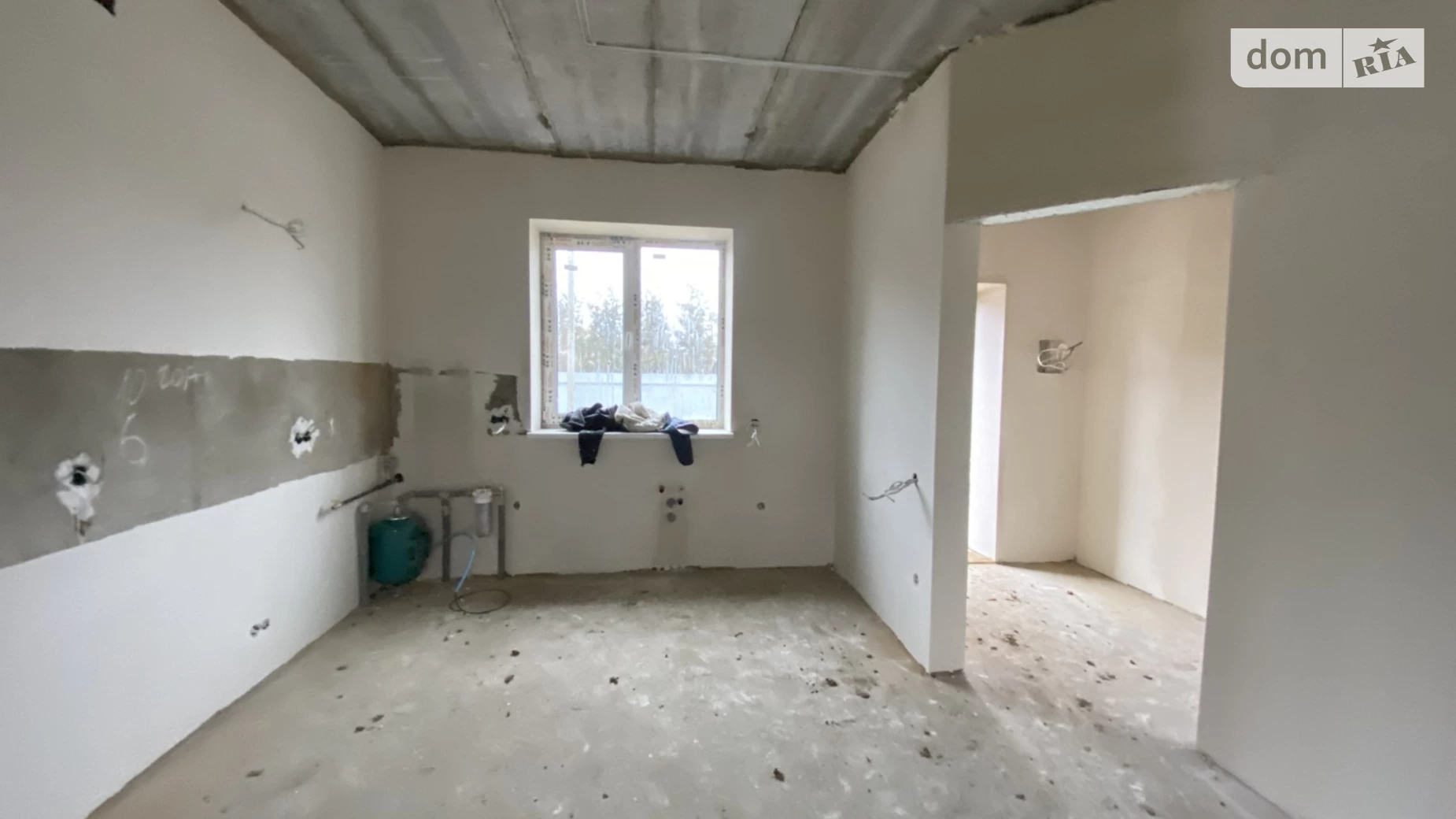Агрономичное София, цена: 57999 $ - фото 3