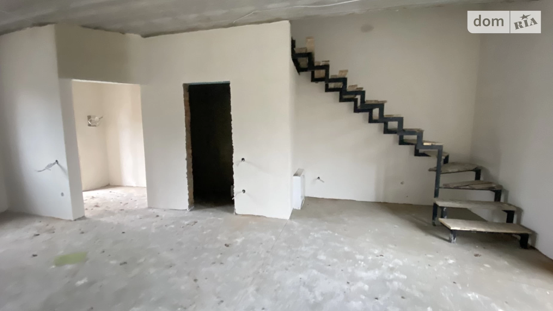 Агрономичное София, цена: 57999 $ - фото 5