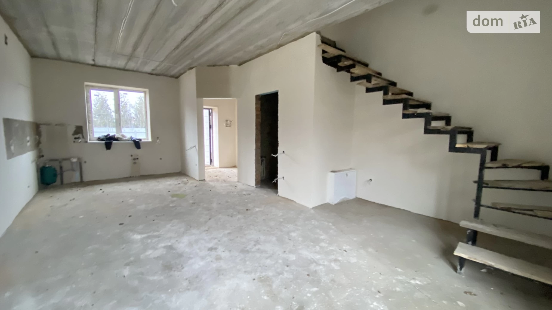 Агрономичное София, цена: 57999 $ - фото 4