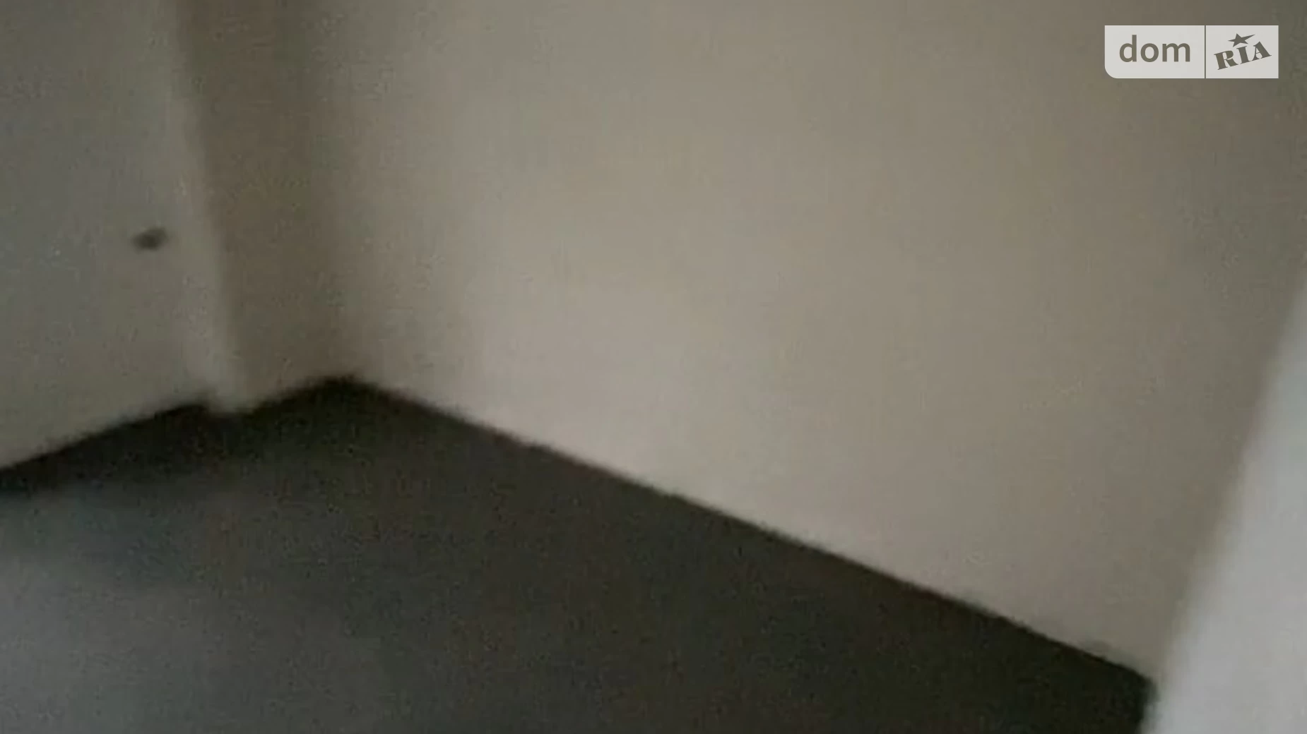 Продається 1-кімнатна квартира 39 кв. м у Ірпені, вул. Ольги Кобилянської(Достоєвського), 26 - фото 4
