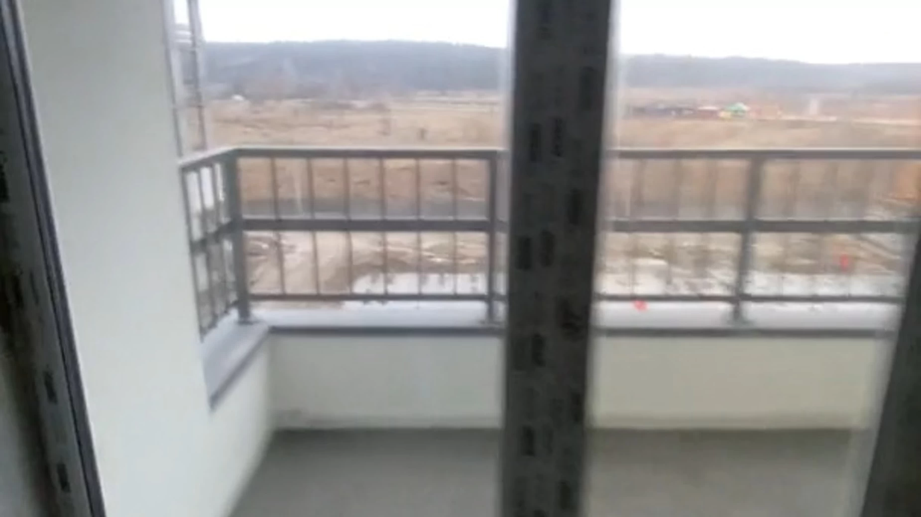 Продається 1-кімнатна квартира 39 кв. м у Ірпені, вул. Ольги Кобилянської(Достоєвського), 26 - фото 5
