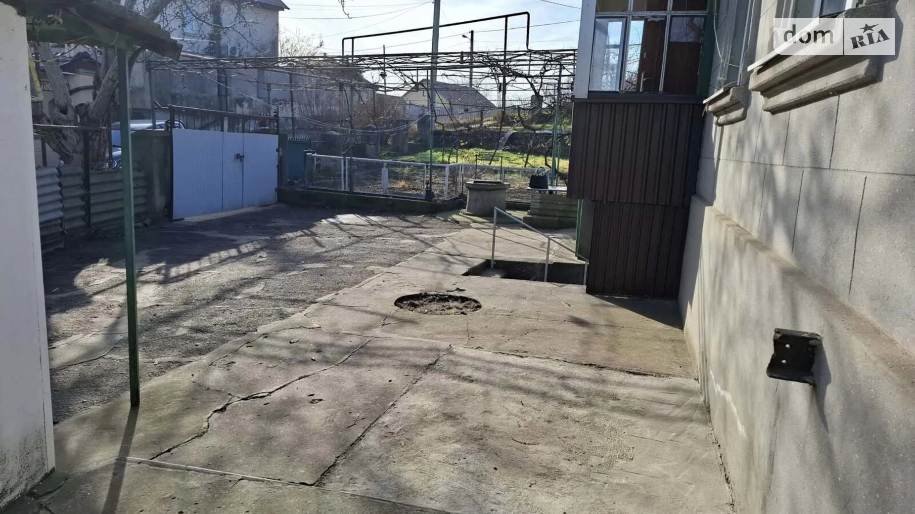 Продается дом на 2 этажа 131.3 кв. м с мебелью, цена: 45000 $ - фото 4