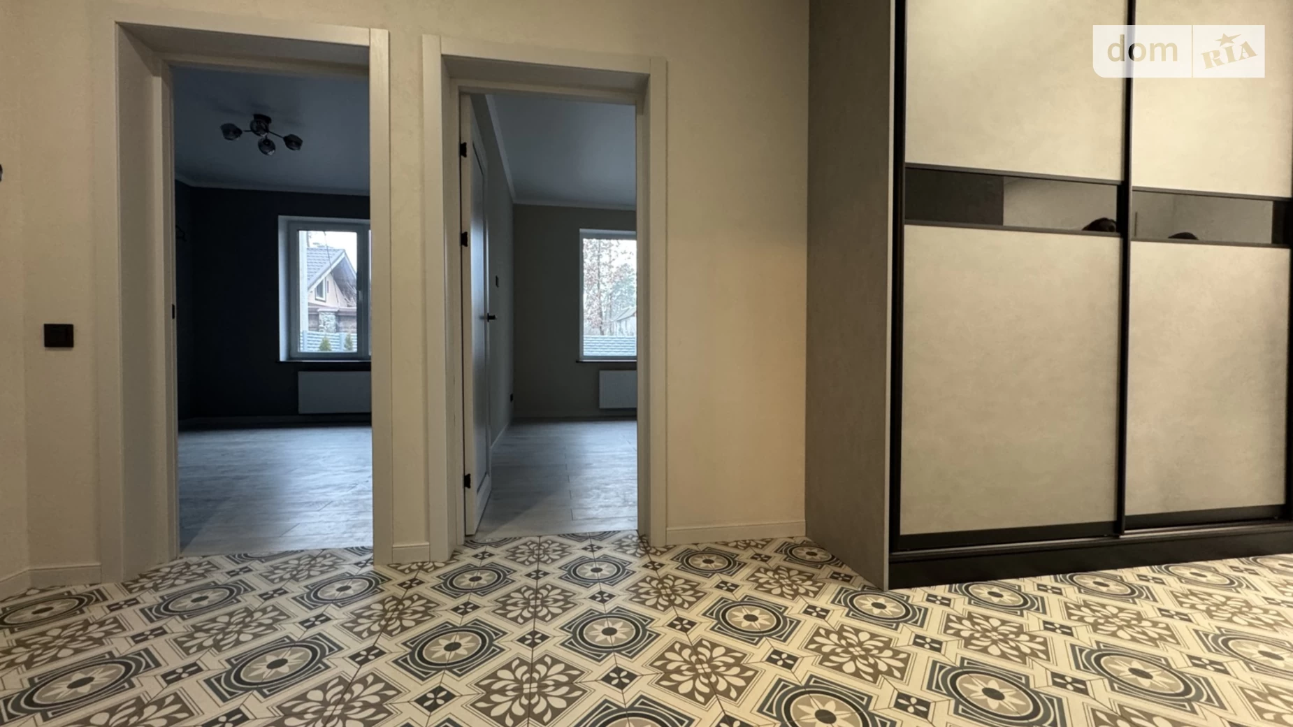 Продается одноэтажный дом 120 кв. м с участком, цена: 230000 $ - фото 5