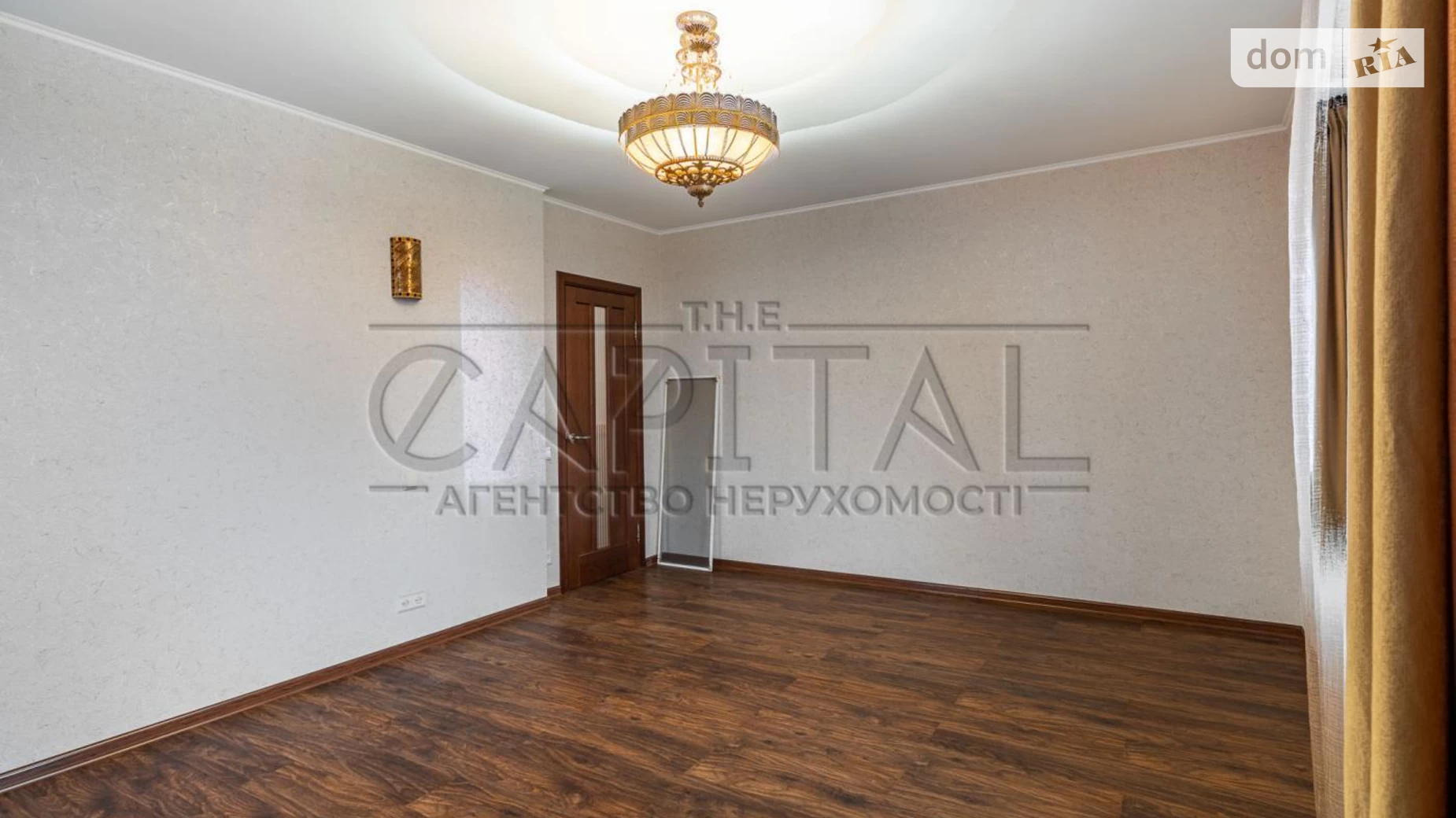 Продається будинок 2 поверховий 303.8 кв. м з меблями, цена: 250000 $ - фото 5