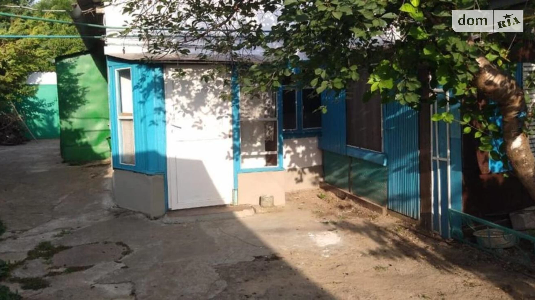 Продается часть дома 115 кв. м с балконом, цена: 50000 $ - фото 4