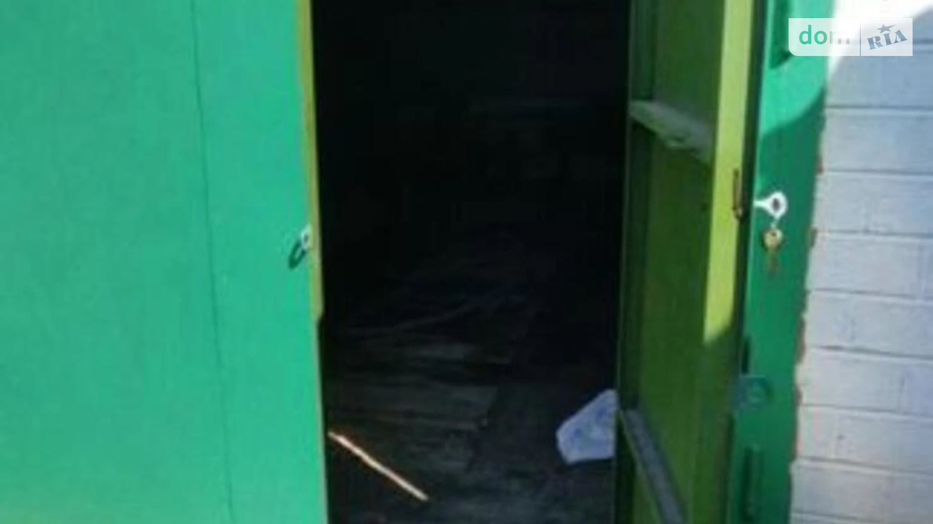 Продается часть дома 115 кв. м с балконом, цена: 50000 $ - фото 3