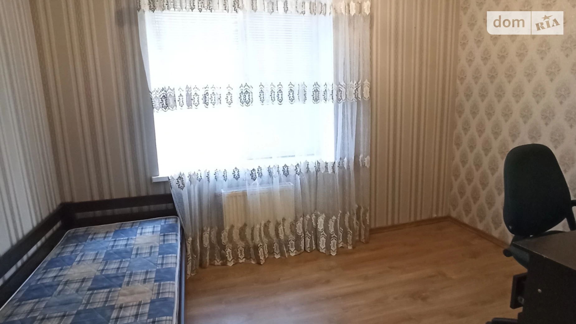 Продається 3-кімнатна квартира 106 кв. м у Рівному, вул. Кулика і Гудачека(Макарова), 56 - фото 4