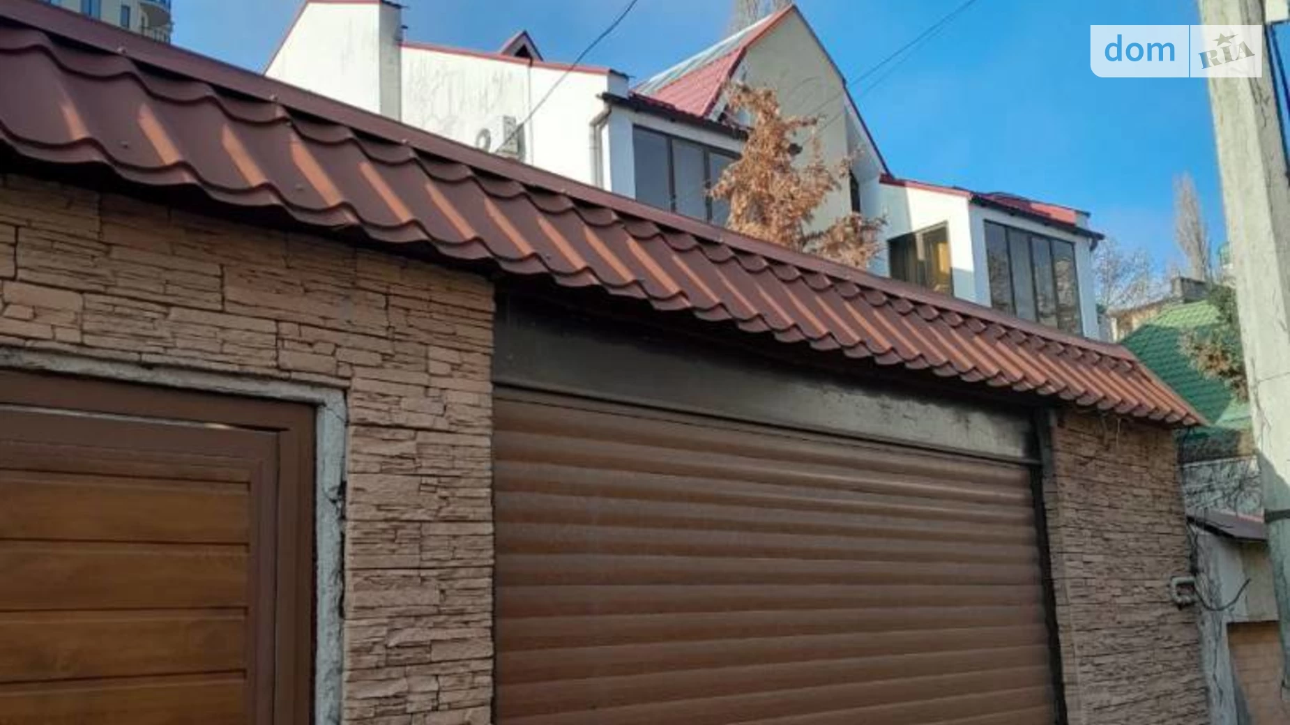 Продається будинок 2 поверховий 150.5 кв. м з гаражем, цена: 250000 $ - фото 5