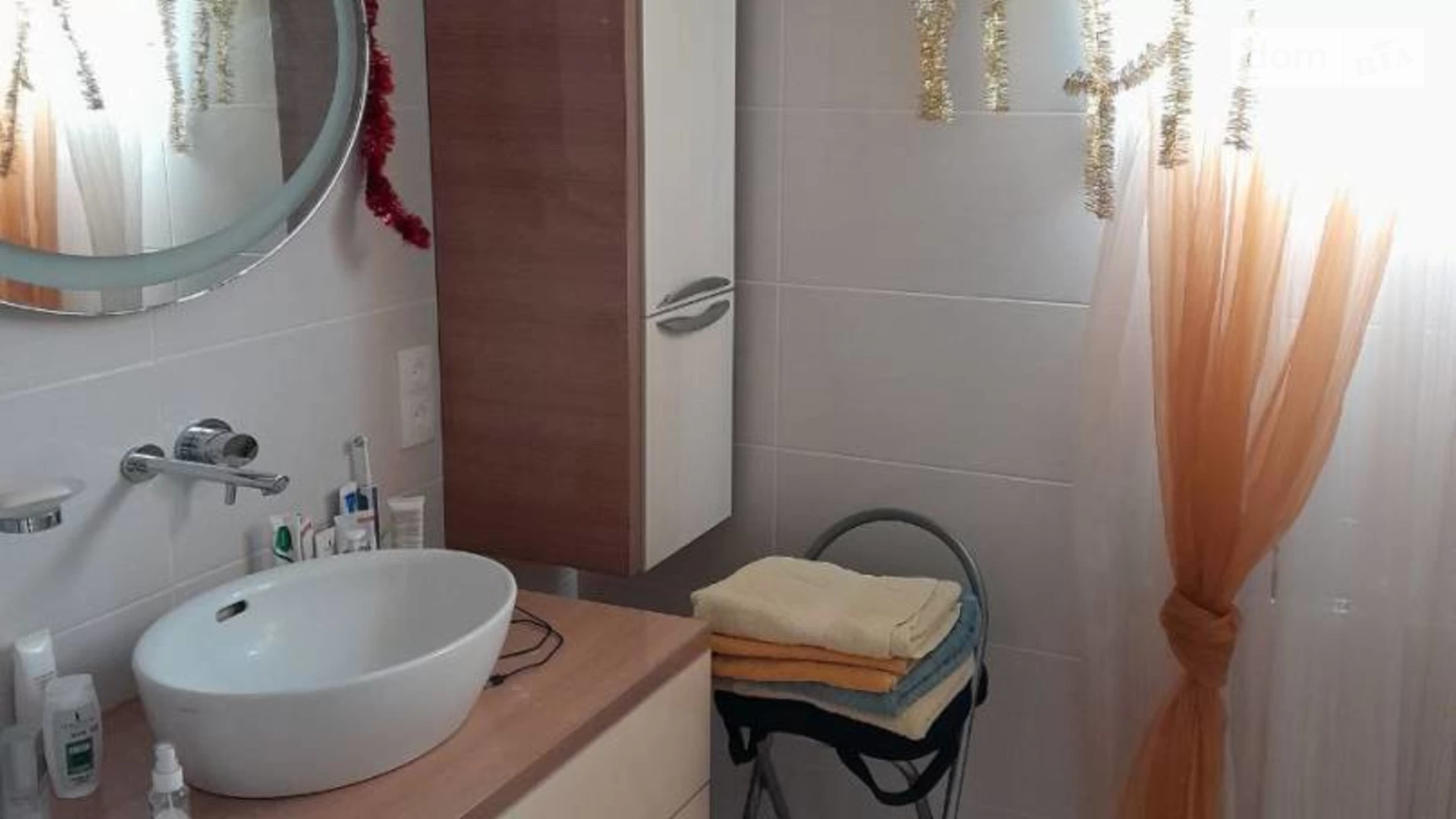 Продається будинок 2 поверховий 150.5 кв. м з гаражем, цена: 250000 $ - фото 4