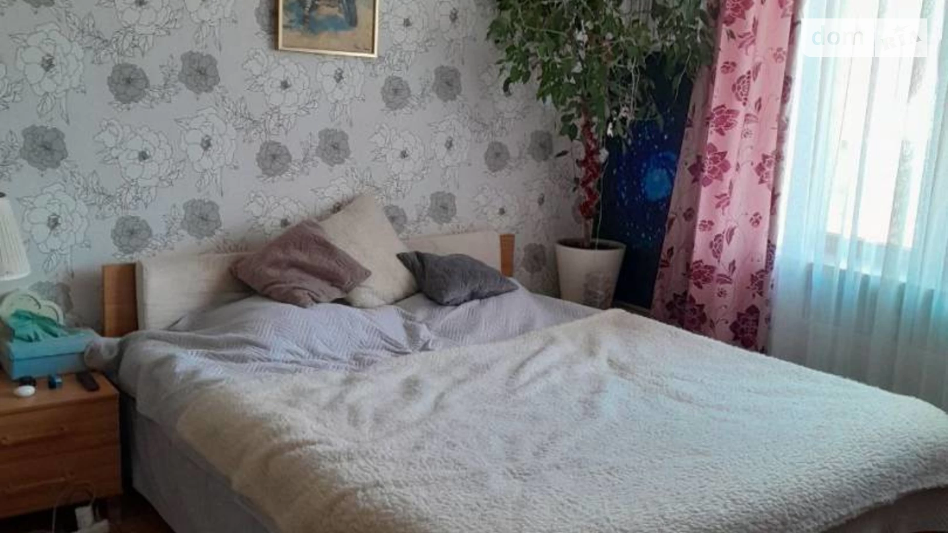 Продається будинок 2 поверховий 150.5 кв. м з гаражем, цена: 250000 $ - фото 3