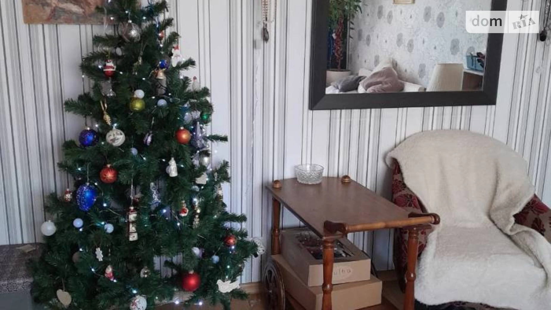 Продається будинок 2 поверховий 150.5 кв. м з гаражем, цена: 250000 $ - фото 2