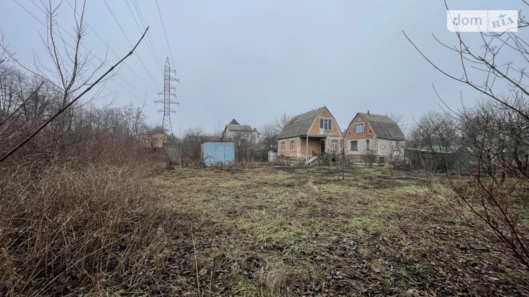 Продается земельный участок 8.5 соток в Винницкой области, цена: 25000 $ - фото 3