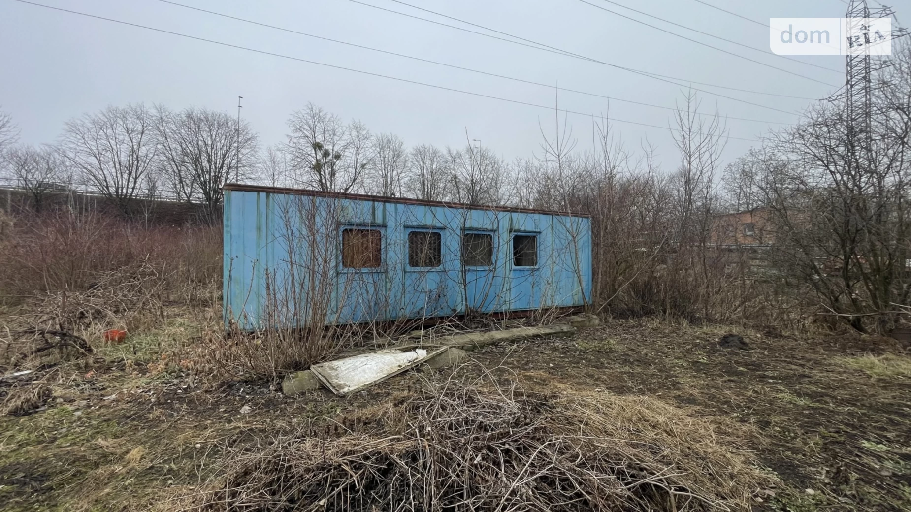 Продается земельный участок 8.5 соток в Винницкой области, цена: 25000 $ - фото 4