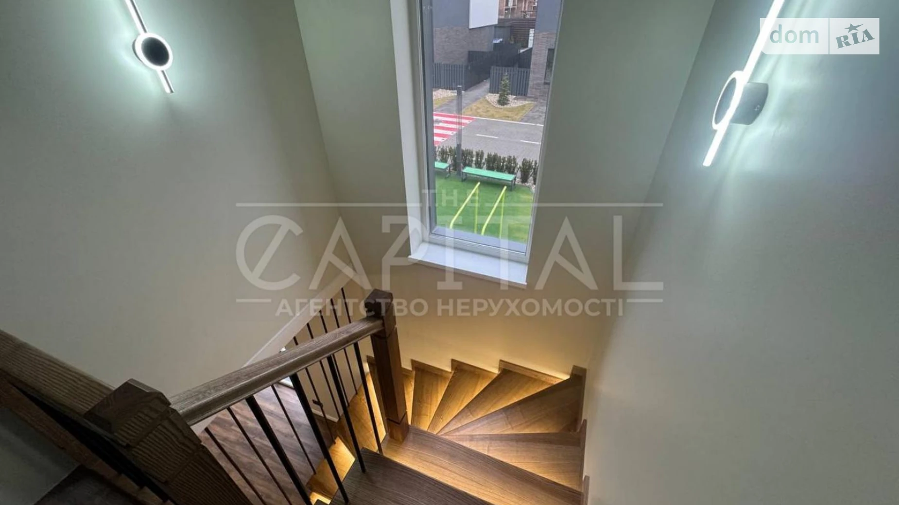 ул. Янтарная Крюковщина, цена: 1800 $ - фото 4