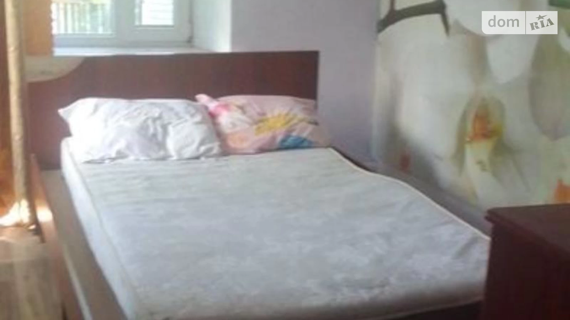 Продається одноповерховий будинок 110 кв. м з ділянкою, цена: 23000 $ - фото 4