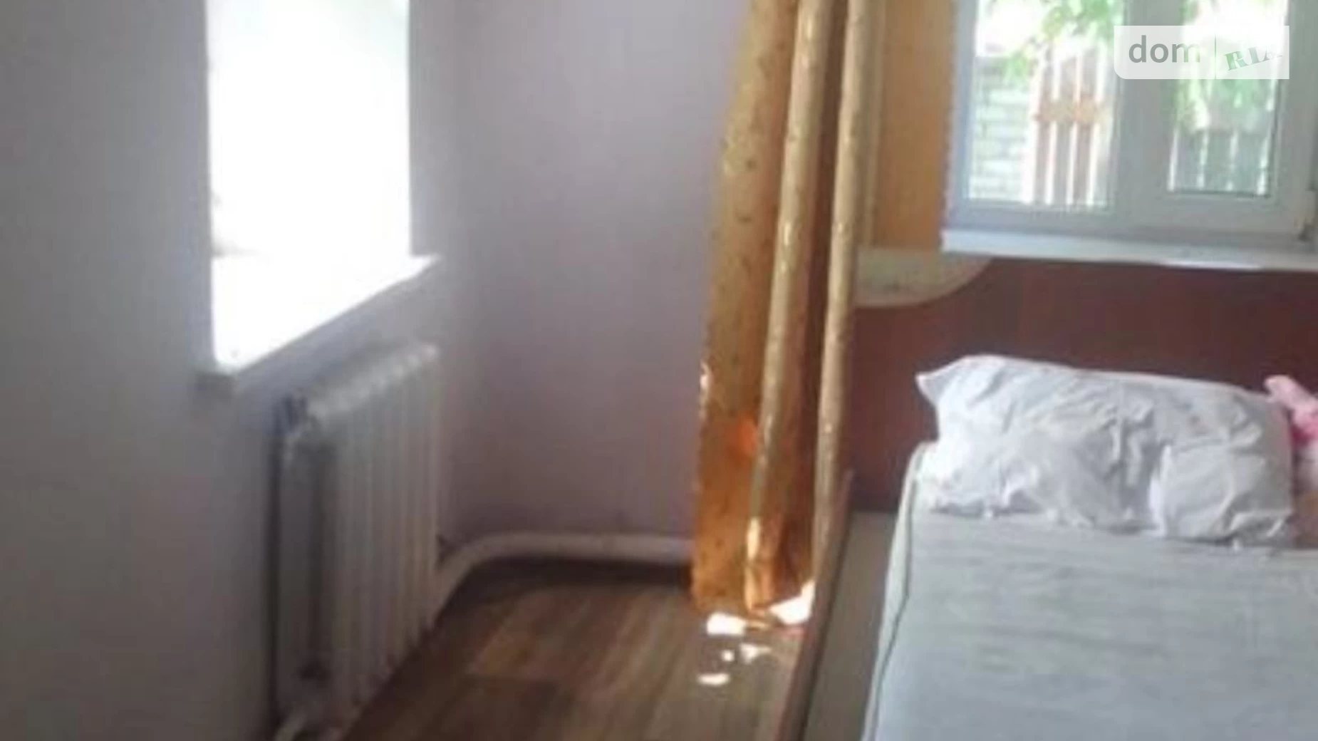 Продається одноповерховий будинок 110 кв. м з ділянкою, цена: 23000 $ - фото 5