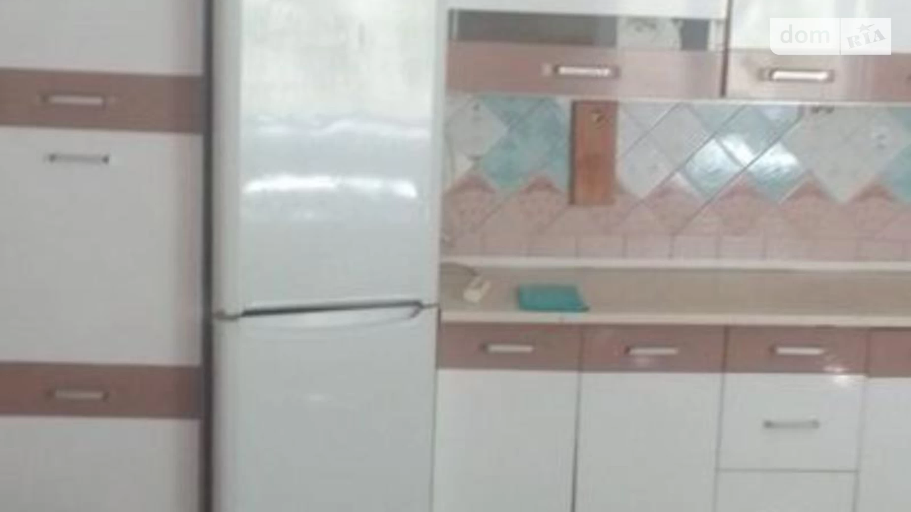Продається одноповерховий будинок 110 кв. м з ділянкою, цена: 23000 $ - фото 2