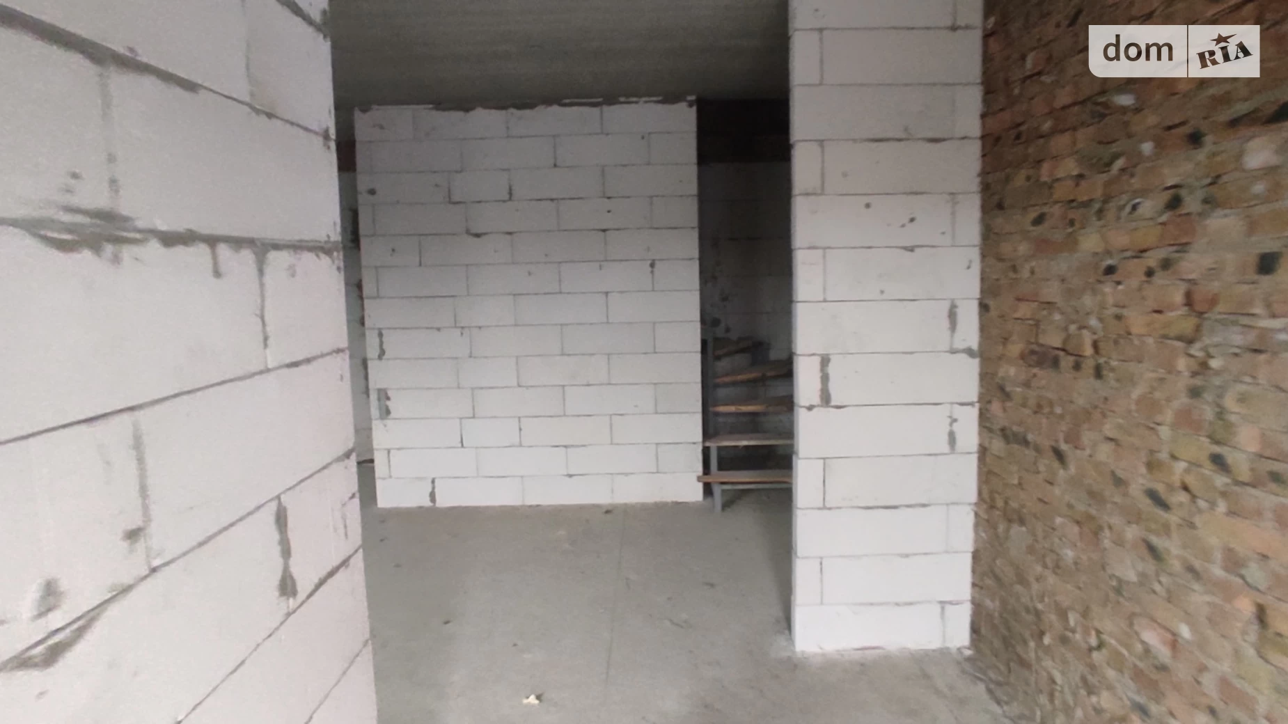 ул. Олеся Гончара Пирогово Винница, цена: 36000 $ - фото 5