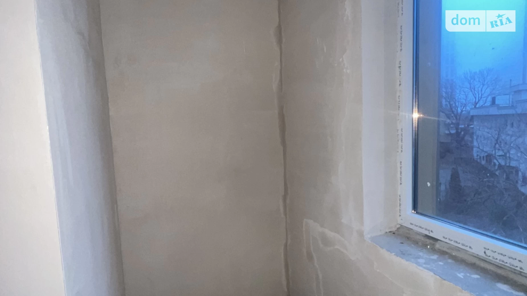 Продается 1-комнатная квартира 44 кв. м в Одессе, ул. Генуэзская, 3А - фото 4