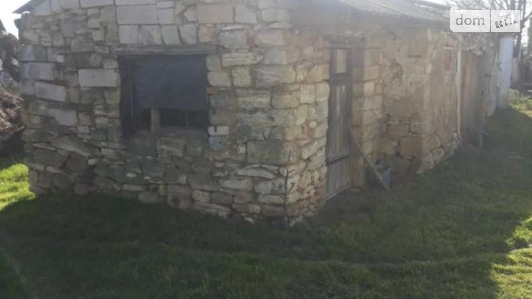 Продается одноэтажный дом 40.5 кв. м с верандой, цена: 5000 $ - фото 5