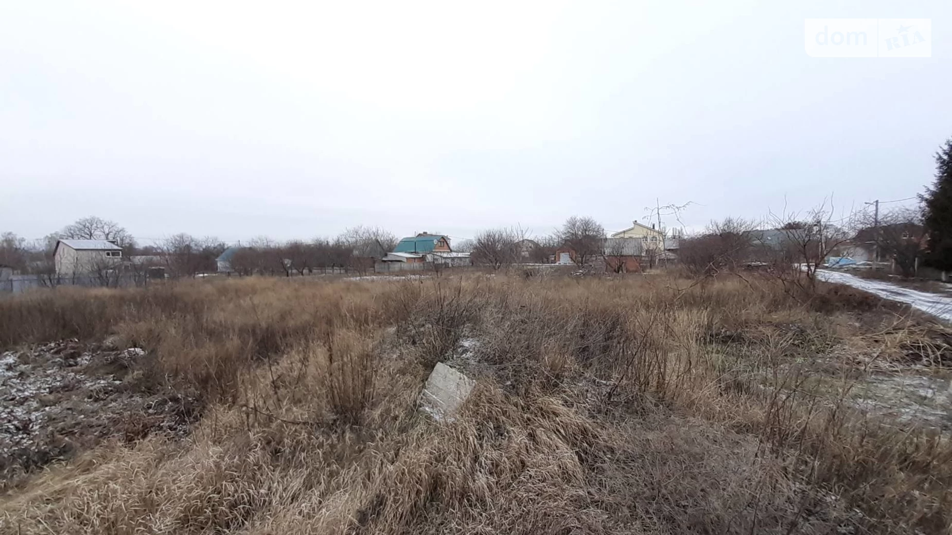 пер. Грушевый Щербани, цена: 18500 $ - фото 5