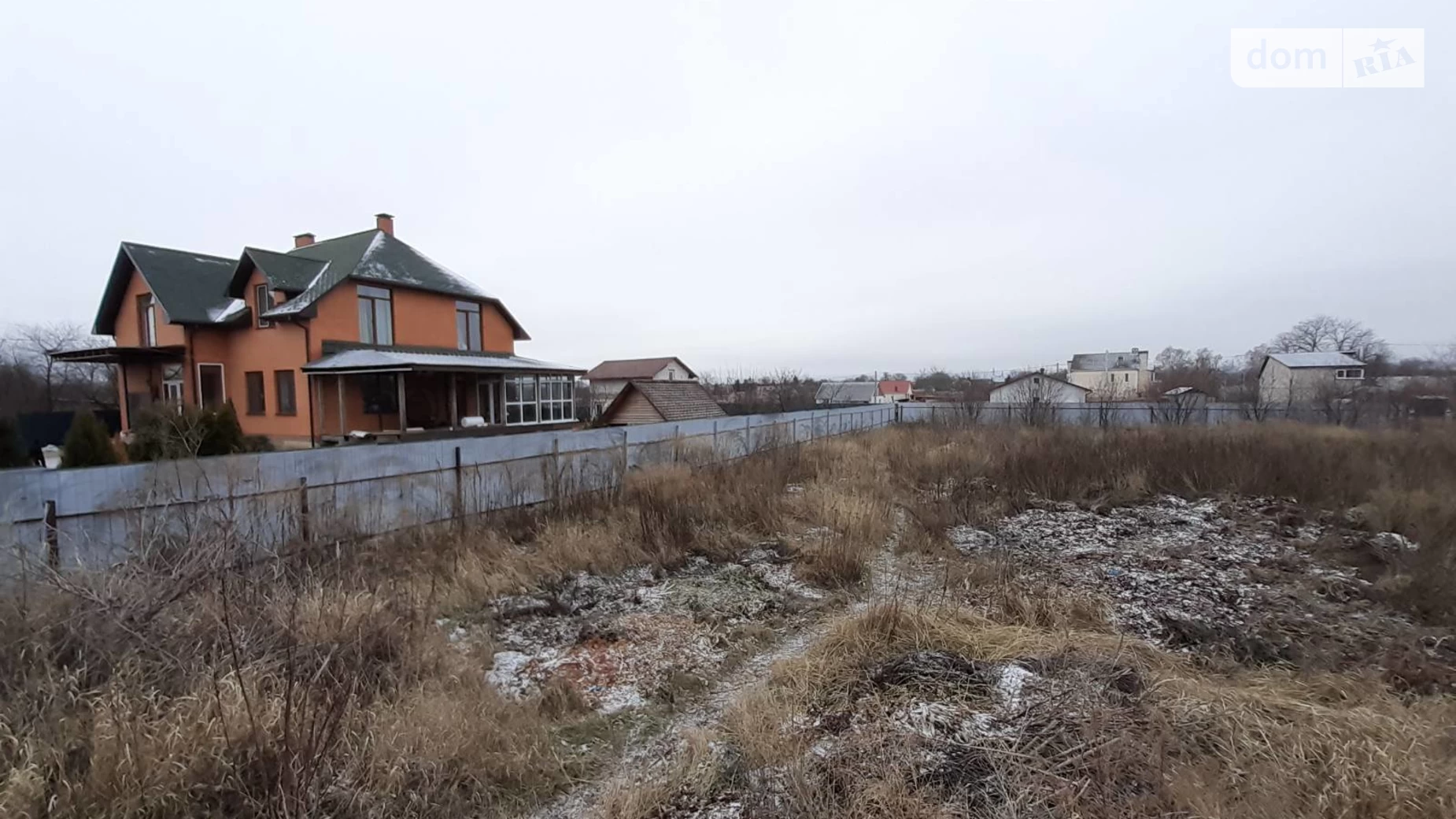 Продається земельна ділянка 15 соток у Полтавській області, цена: 18700 $ - фото 3