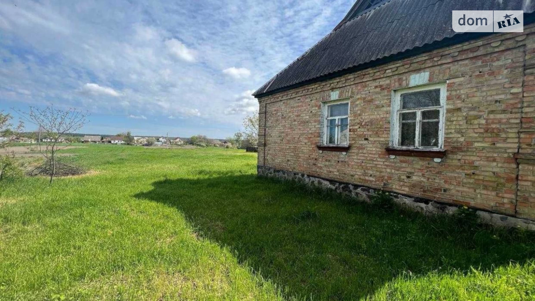 Продається одноповерховий будинок 84.2 кв. м з балконом, цена: 34000 $ - фото 2