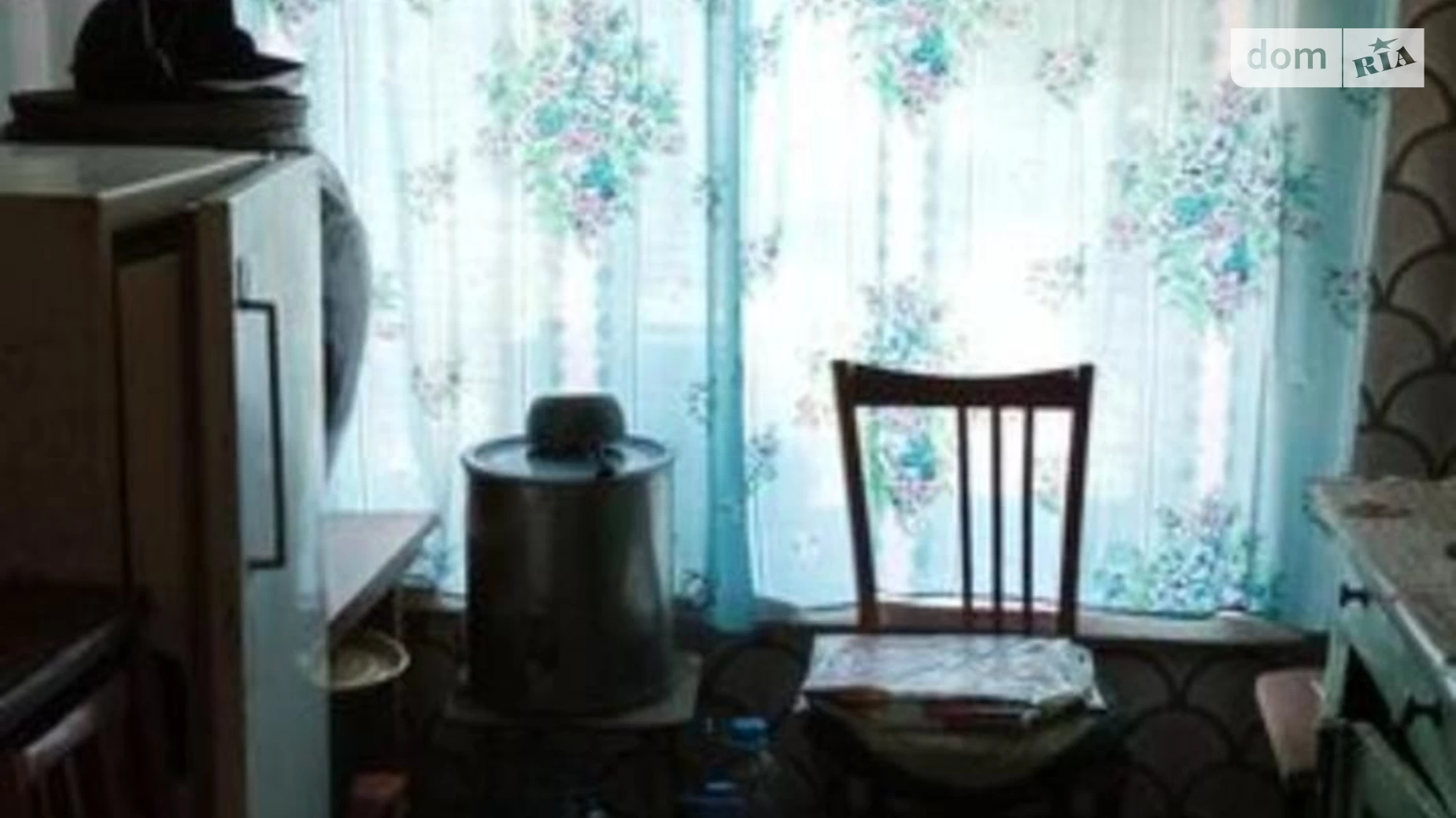 Продается дом на 2 этажа 70 кв. м с участком, цена: 5500 $ - фото 2