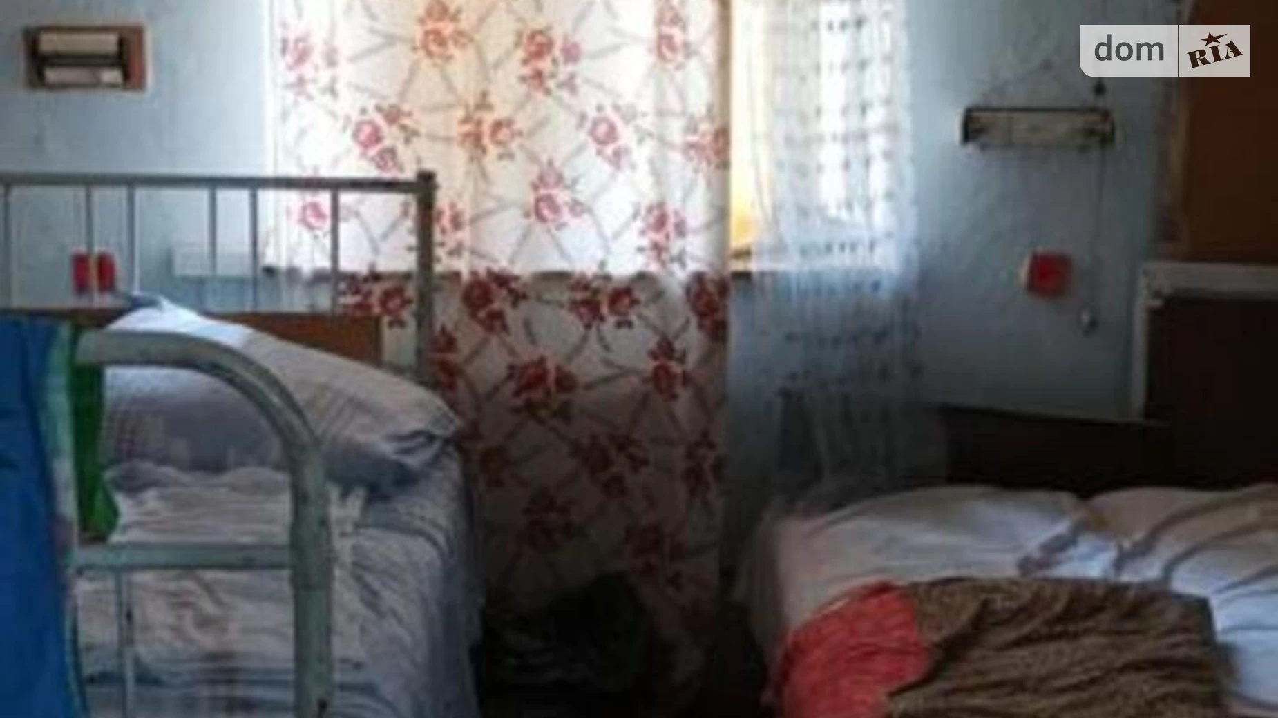 Продается дом на 2 этажа 70 кв. м с участком, цена: 5500 $ - фото 4