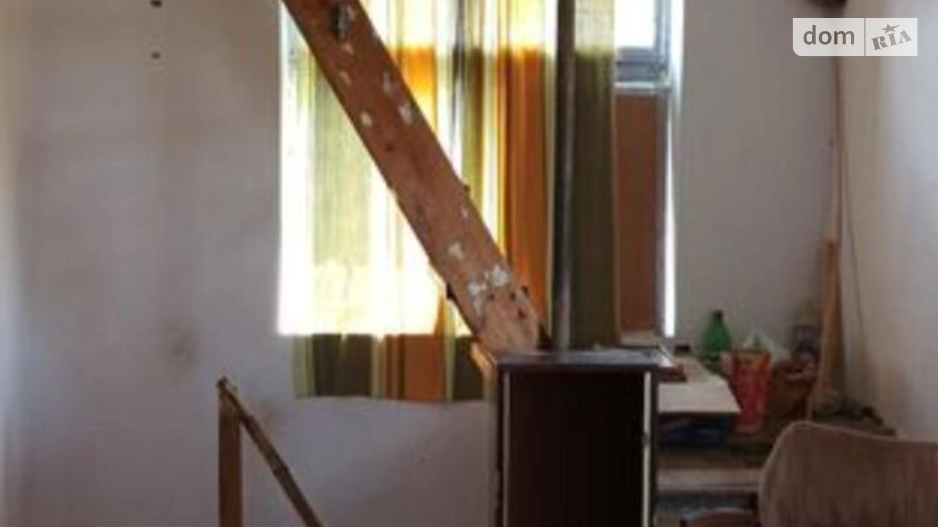 Продается дом на 2 этажа 70 кв. м с участком, цена: 5500 $ - фото 5