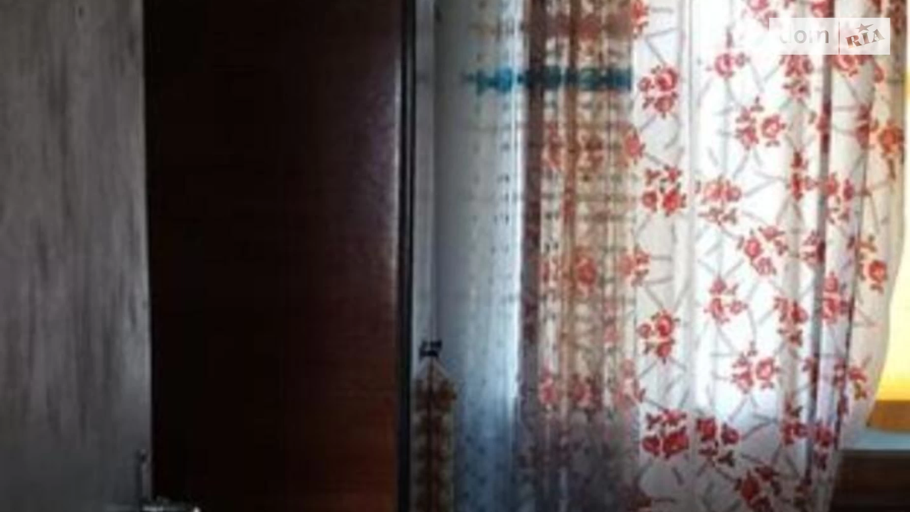 Продается дом на 2 этажа 70 кв. м с участком, цена: 5500 $ - фото 3