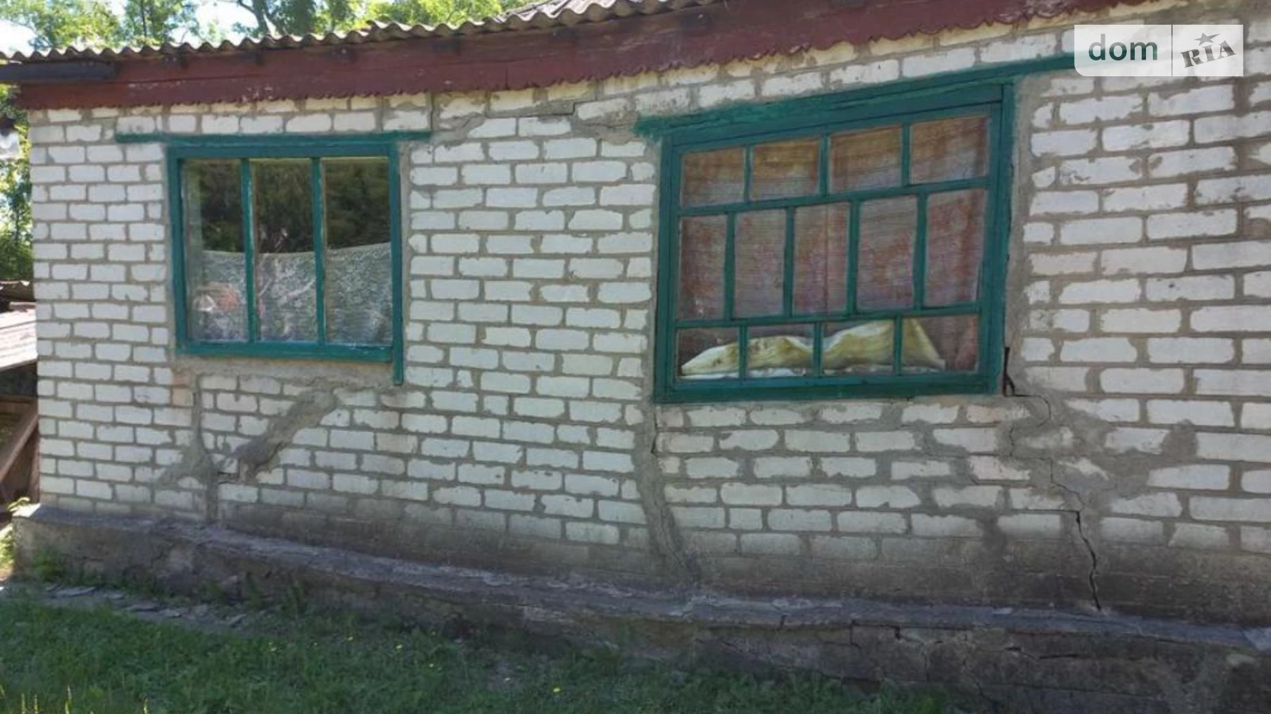 Продается одноэтажный дом 70 кв. м с баней/сауной, цена: 3000 $ - фото 4