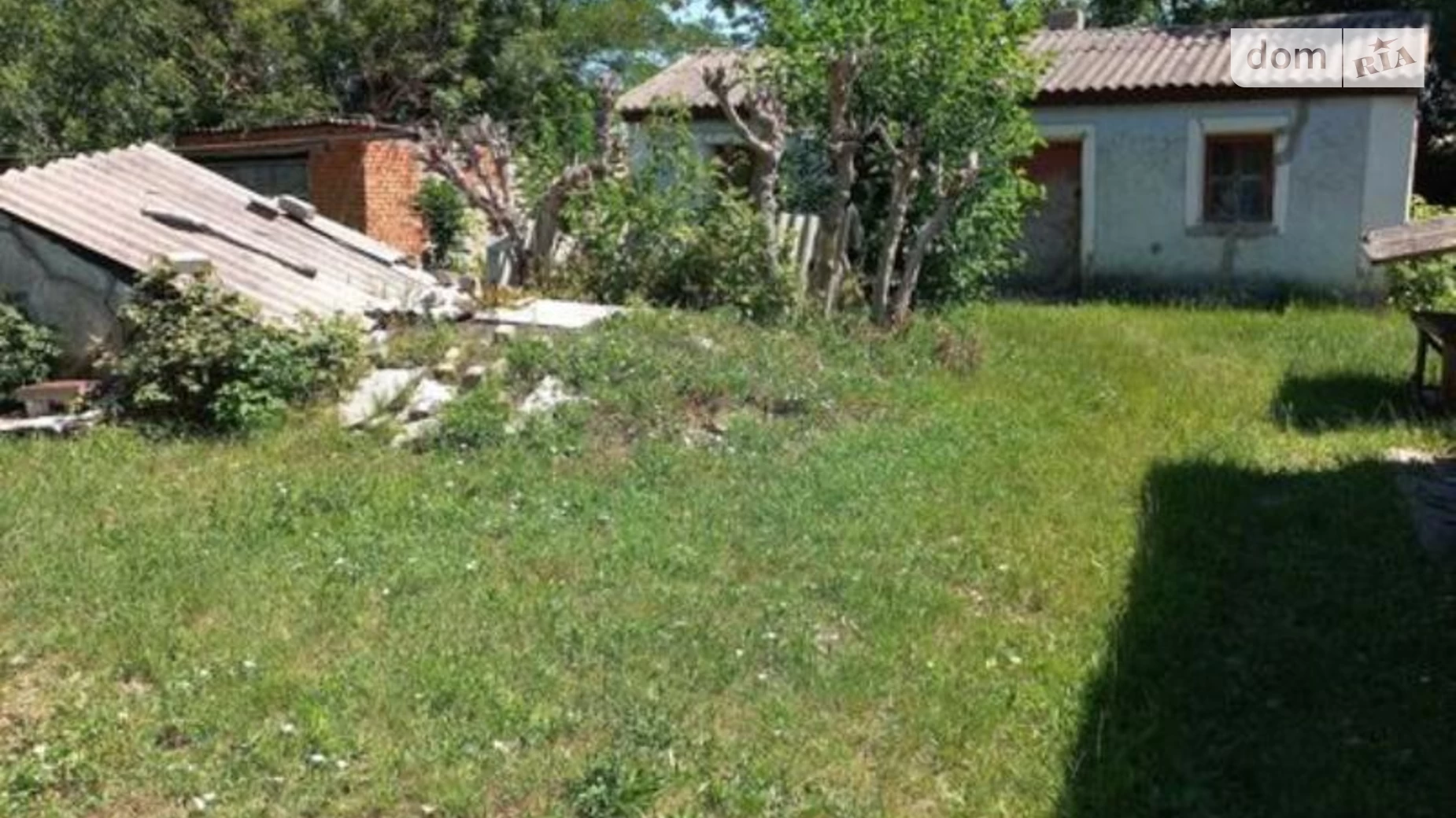 Продается одноэтажный дом 70 кв. м с баней/сауной, цена: 3000 $ - фото 2
